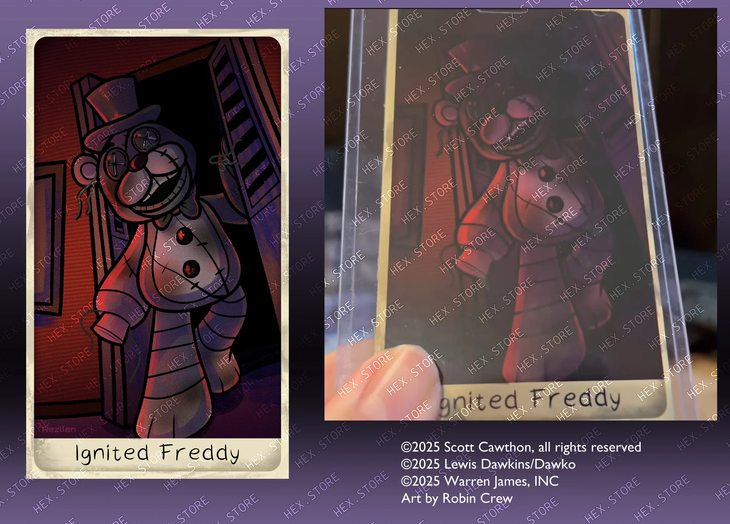 Client- HEX- joy of creation card.jpg