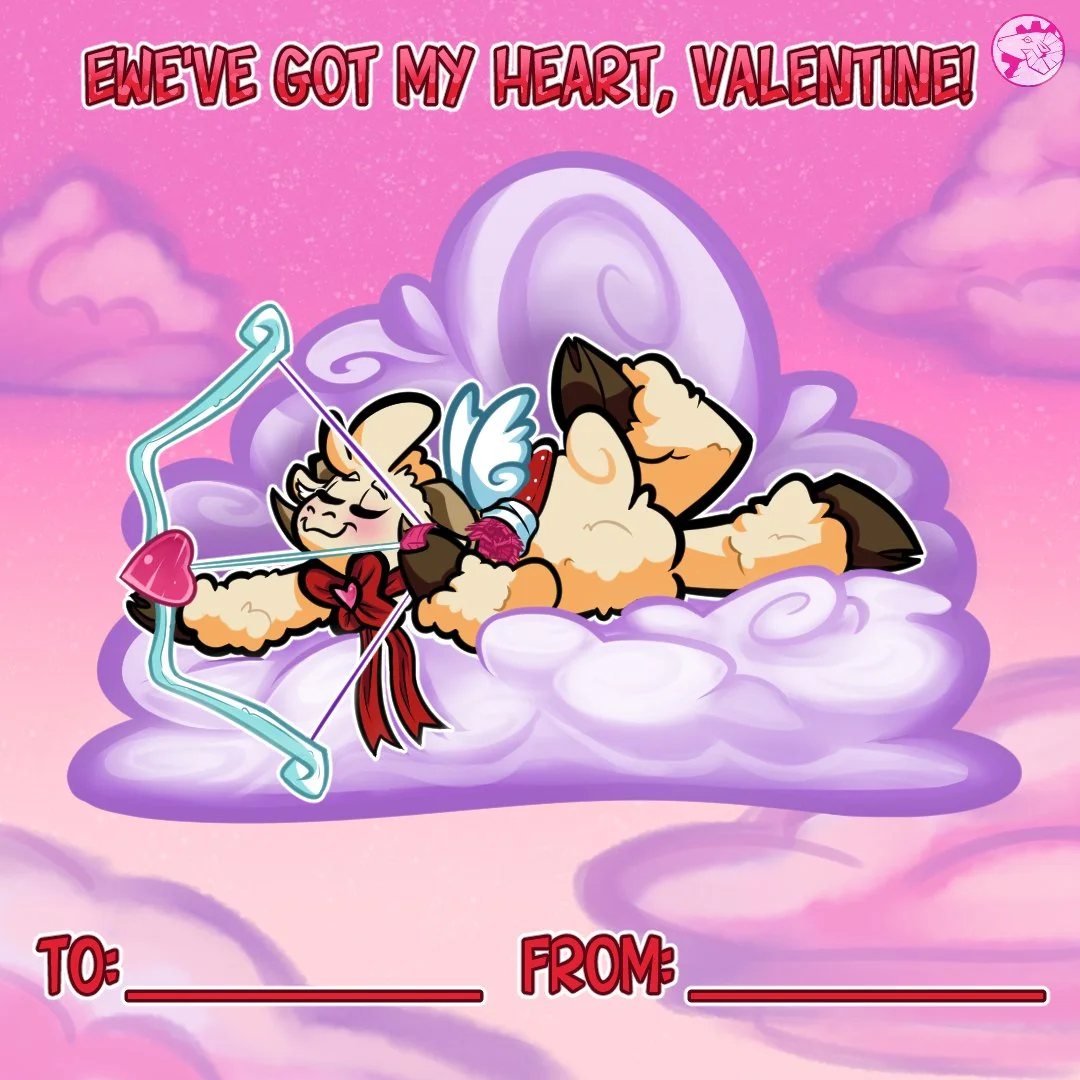 steel_wool_valentine 2.jpg