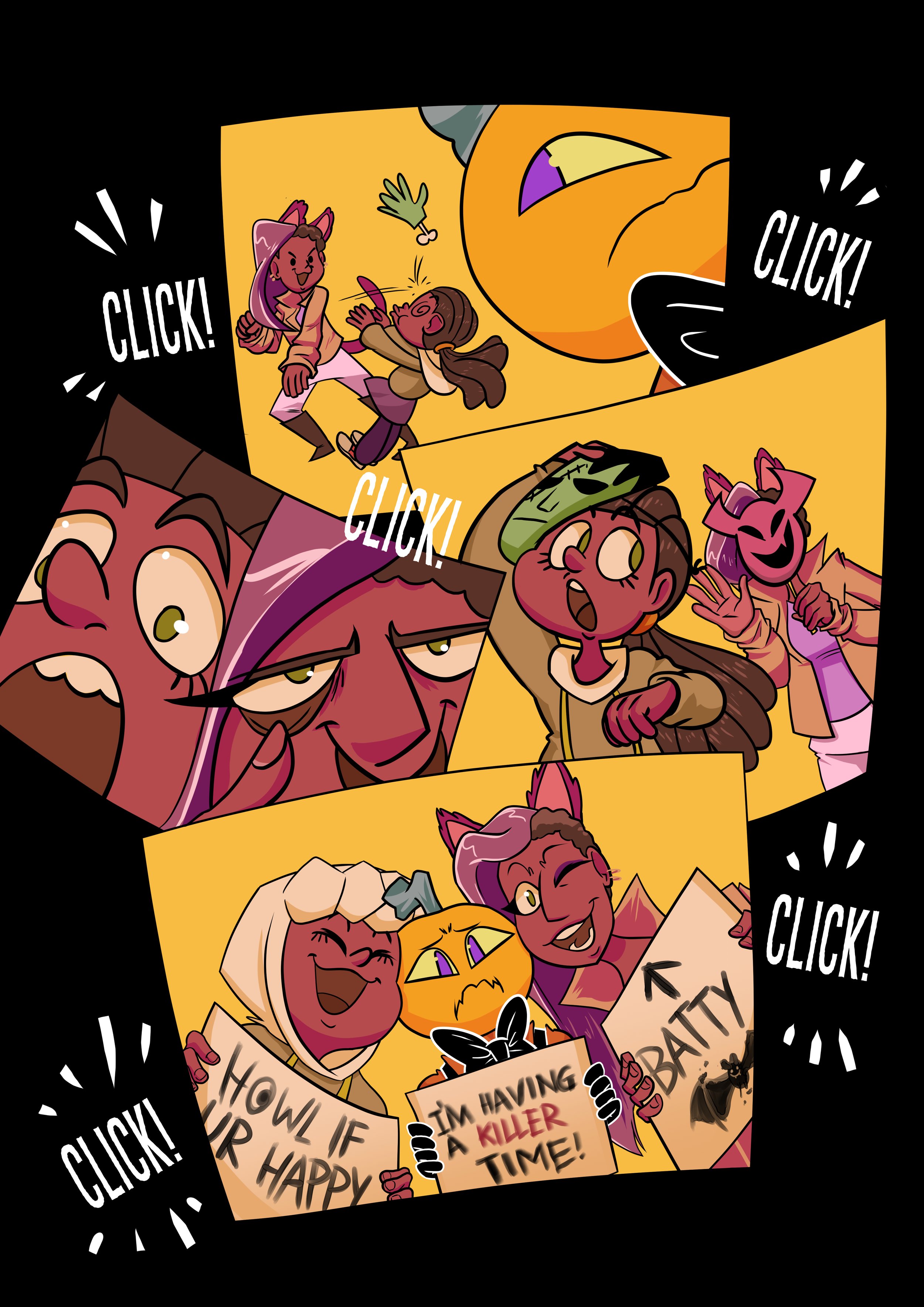 Page14.jpg
