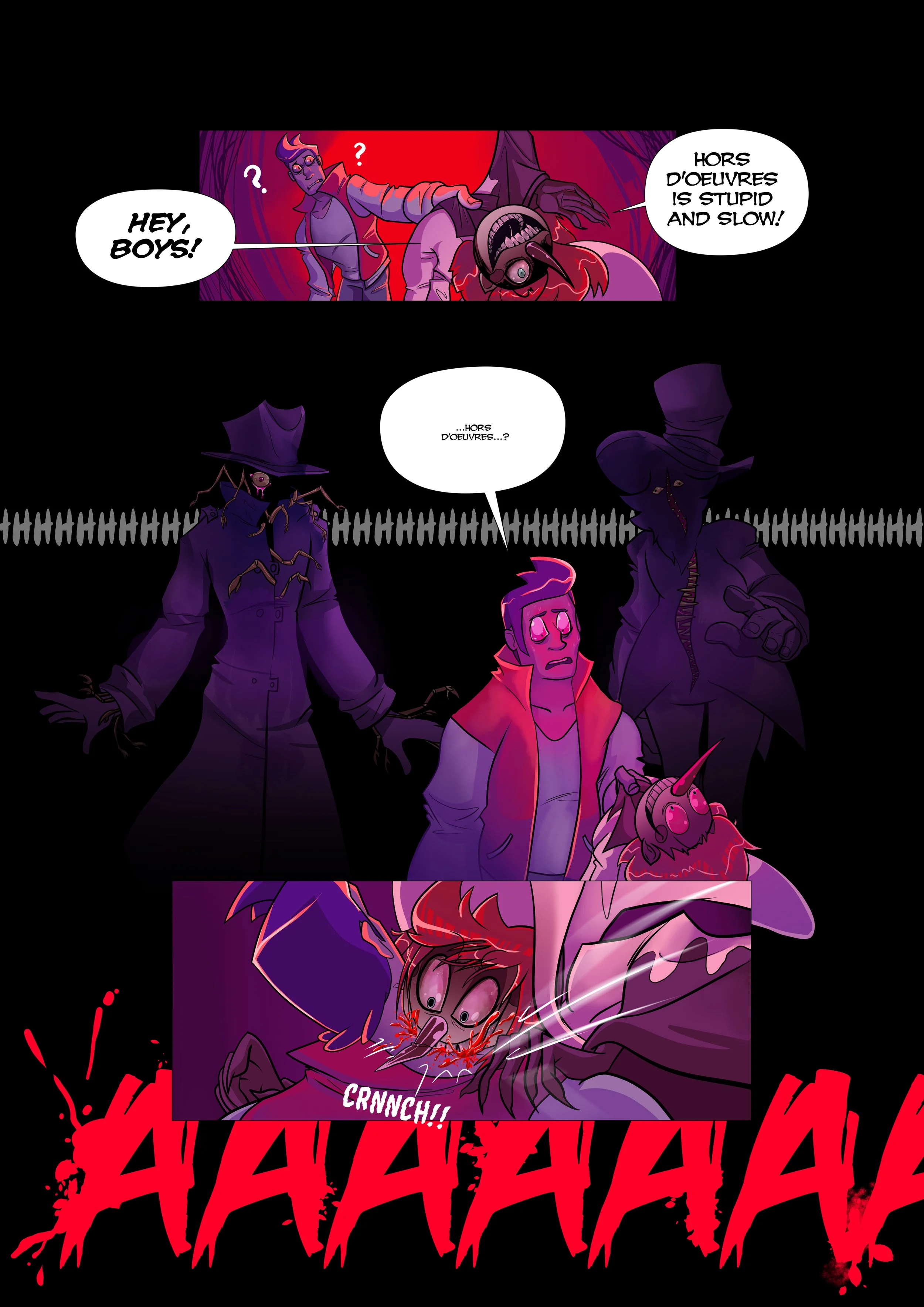 page11`.jpg