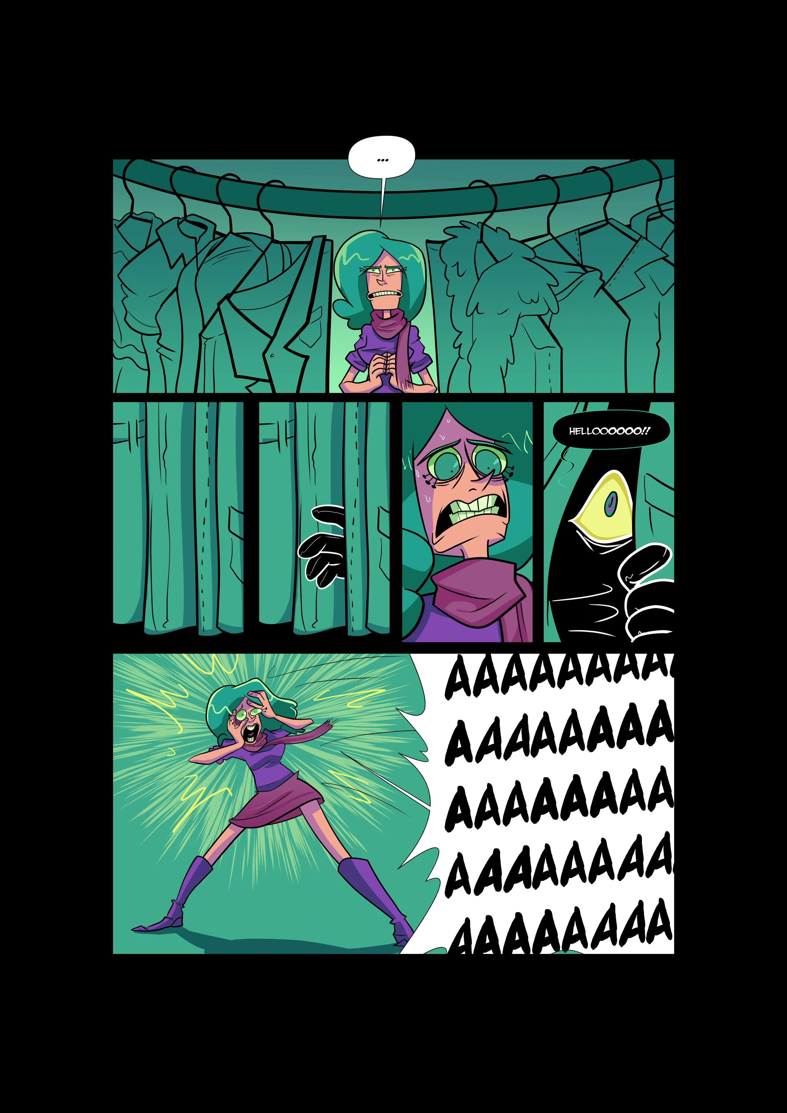 web-halloween22.jpg