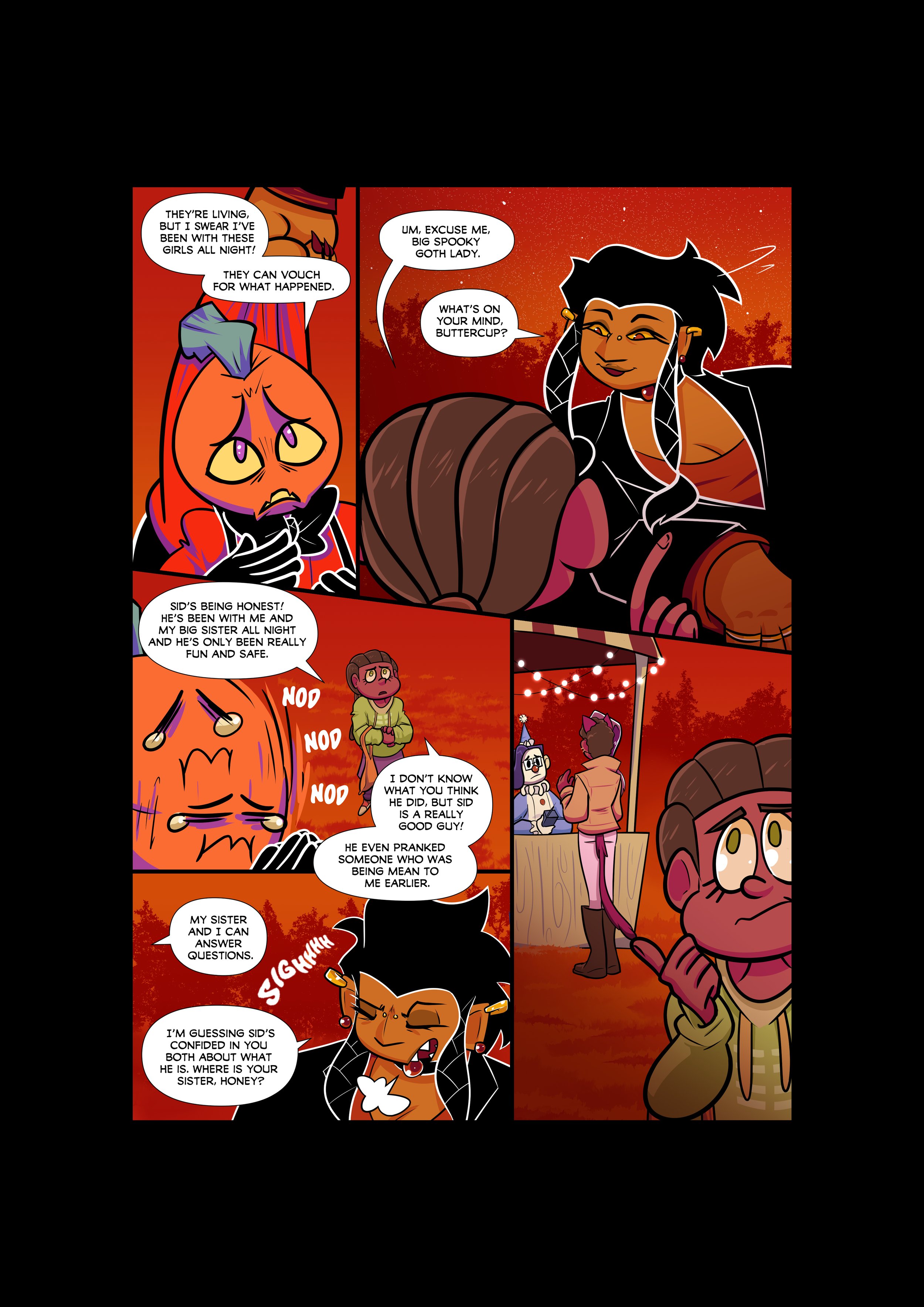 Page20.jpg