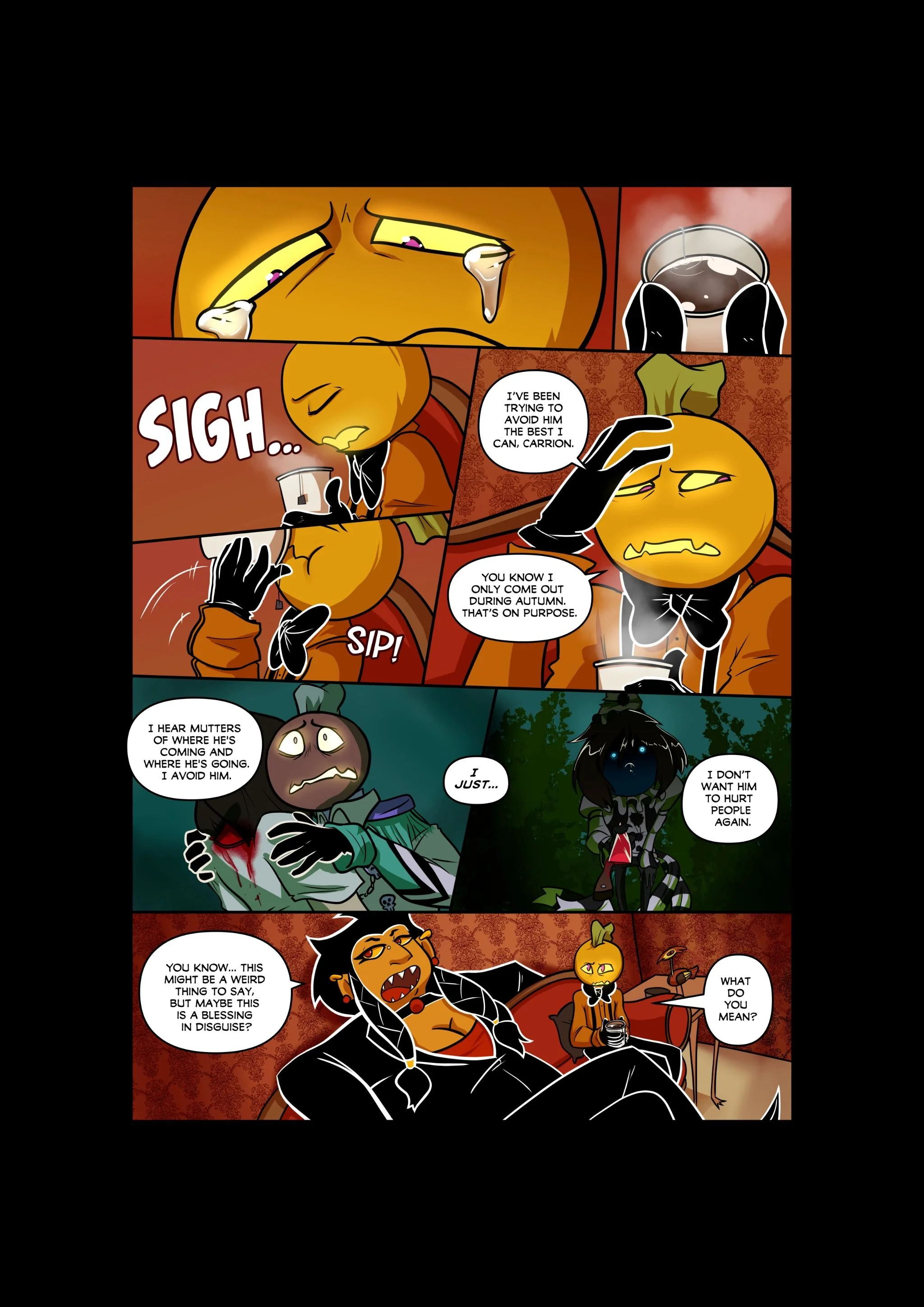 page23_2.jpg
