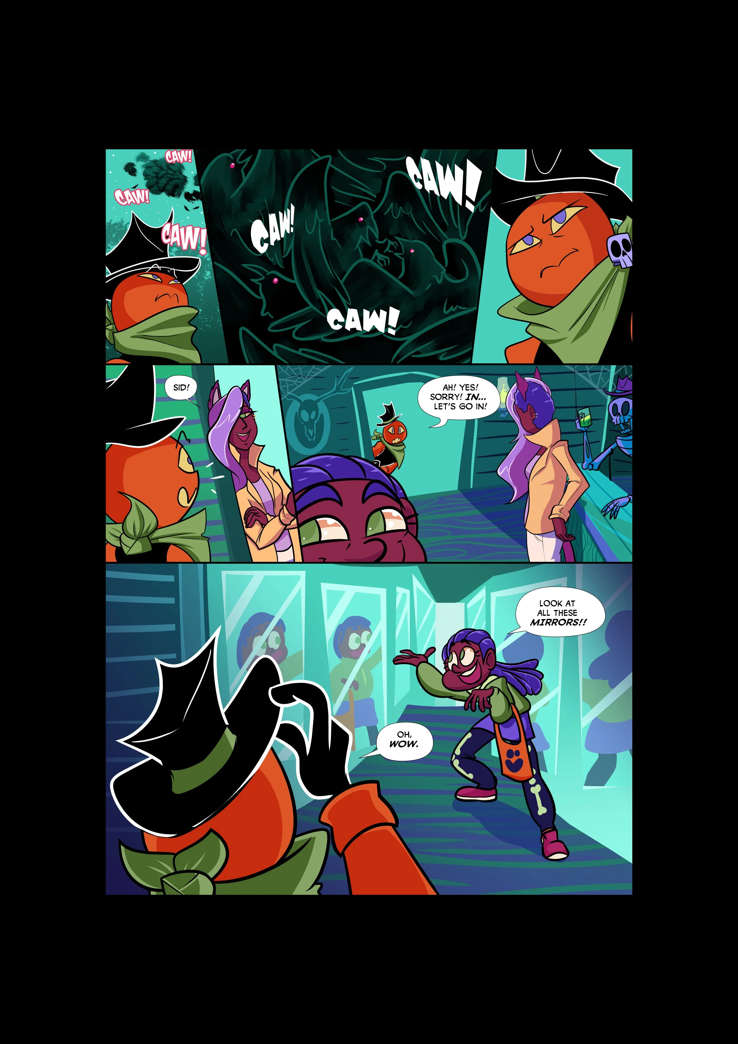 page20.jpg
