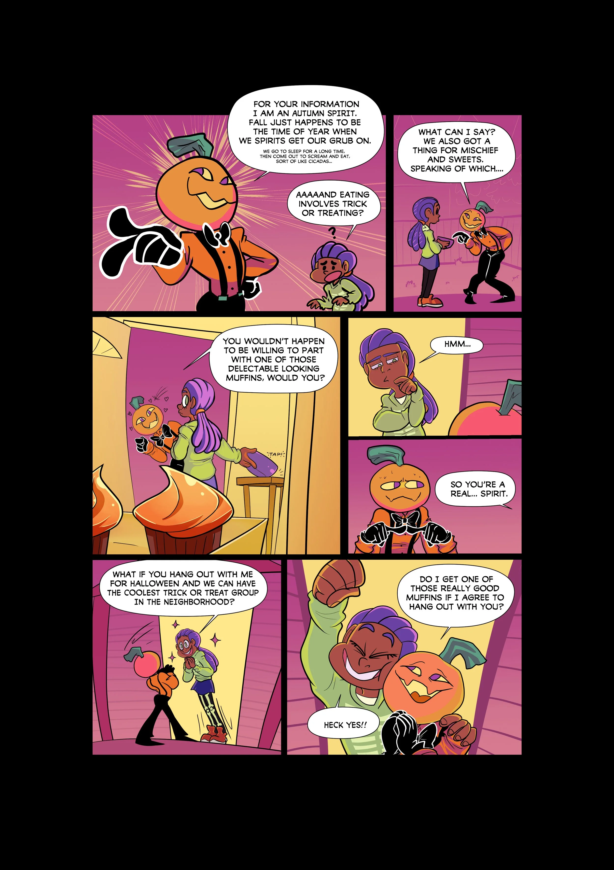 web-halloween6.jpg