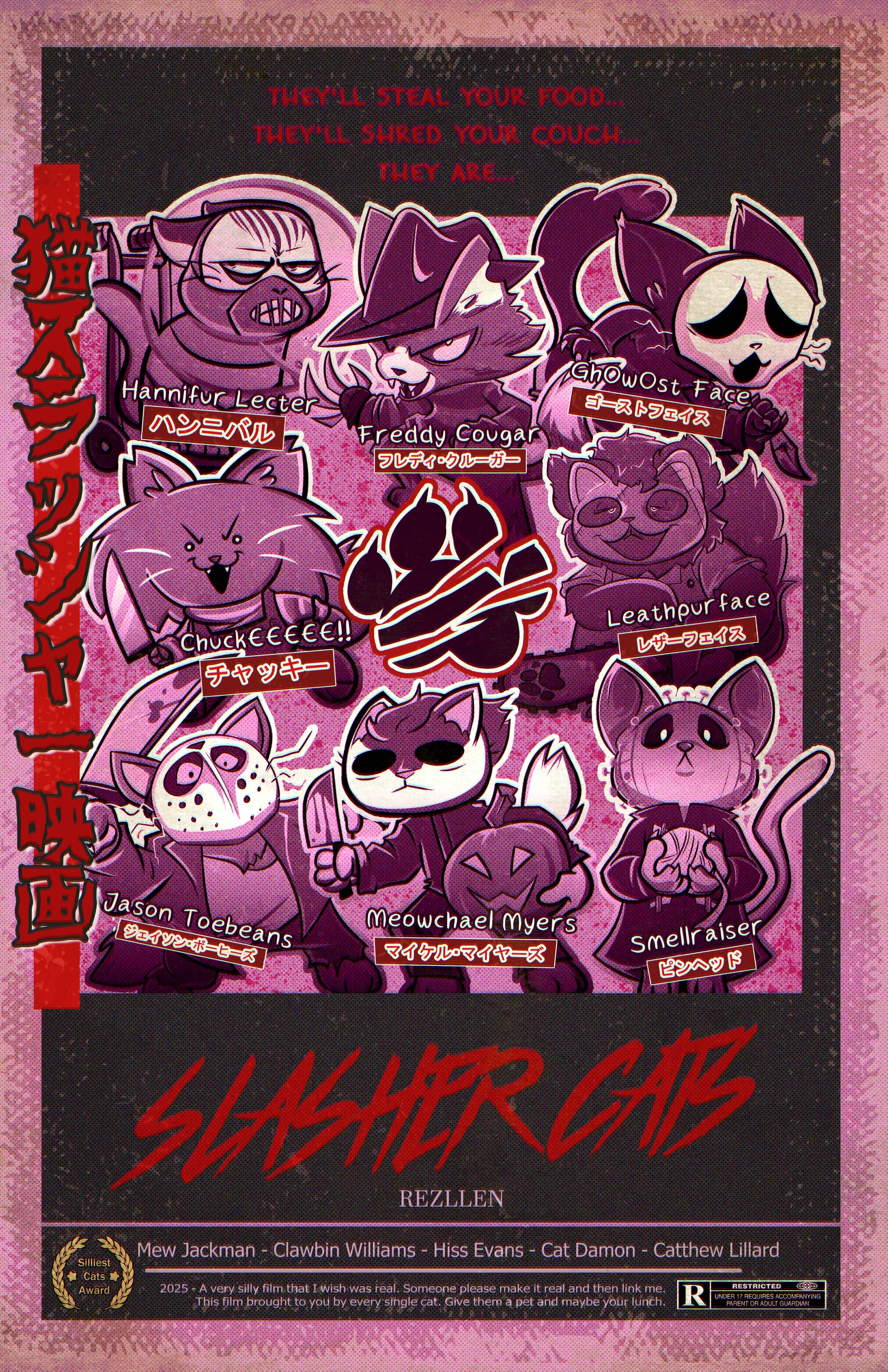 slasher cats print.jpg