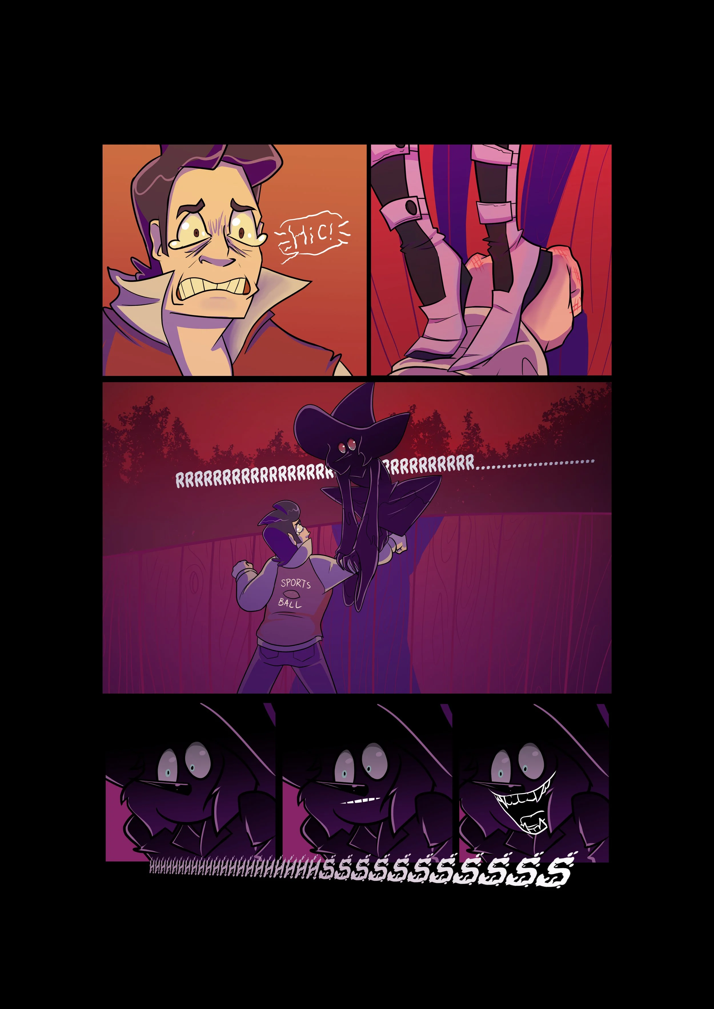 page7.jpg