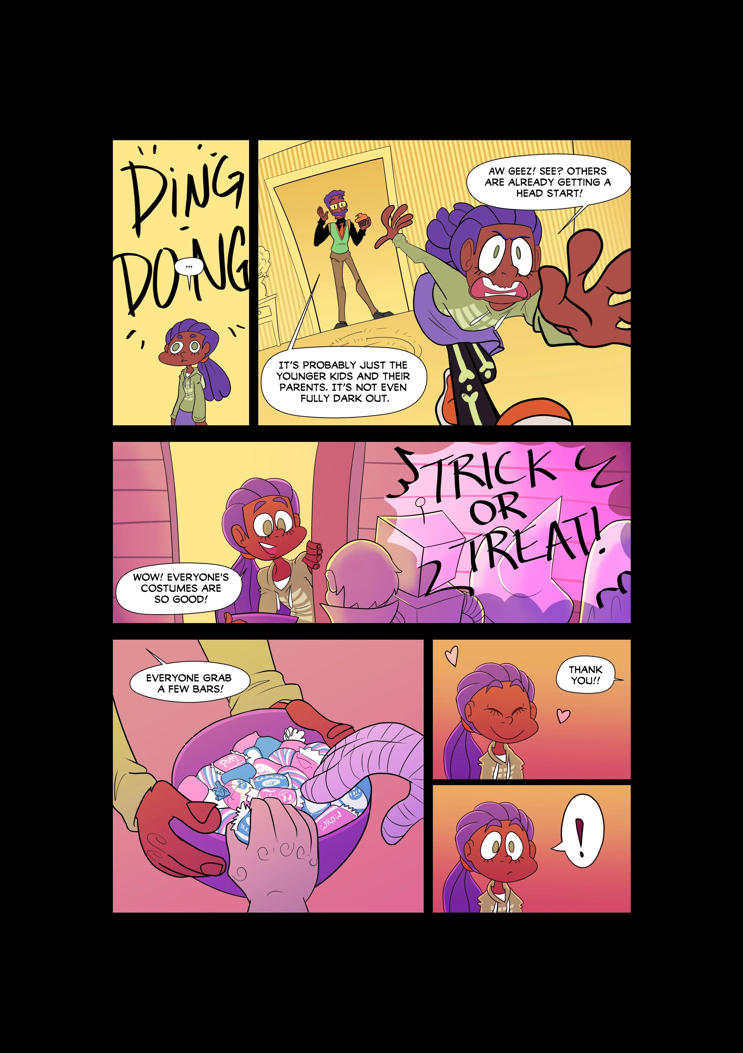 web-halloween3.jpg