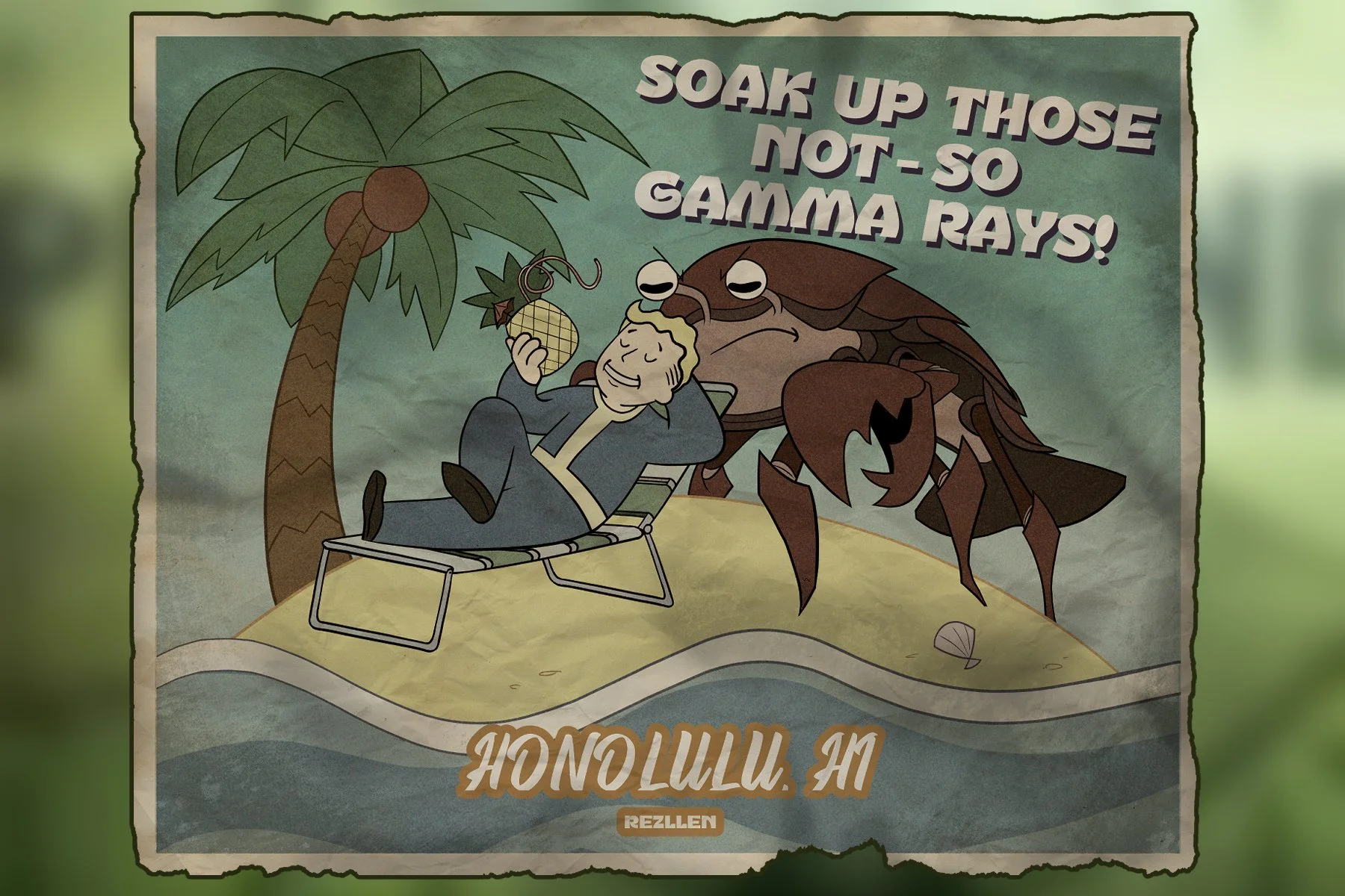 fallout.jpg