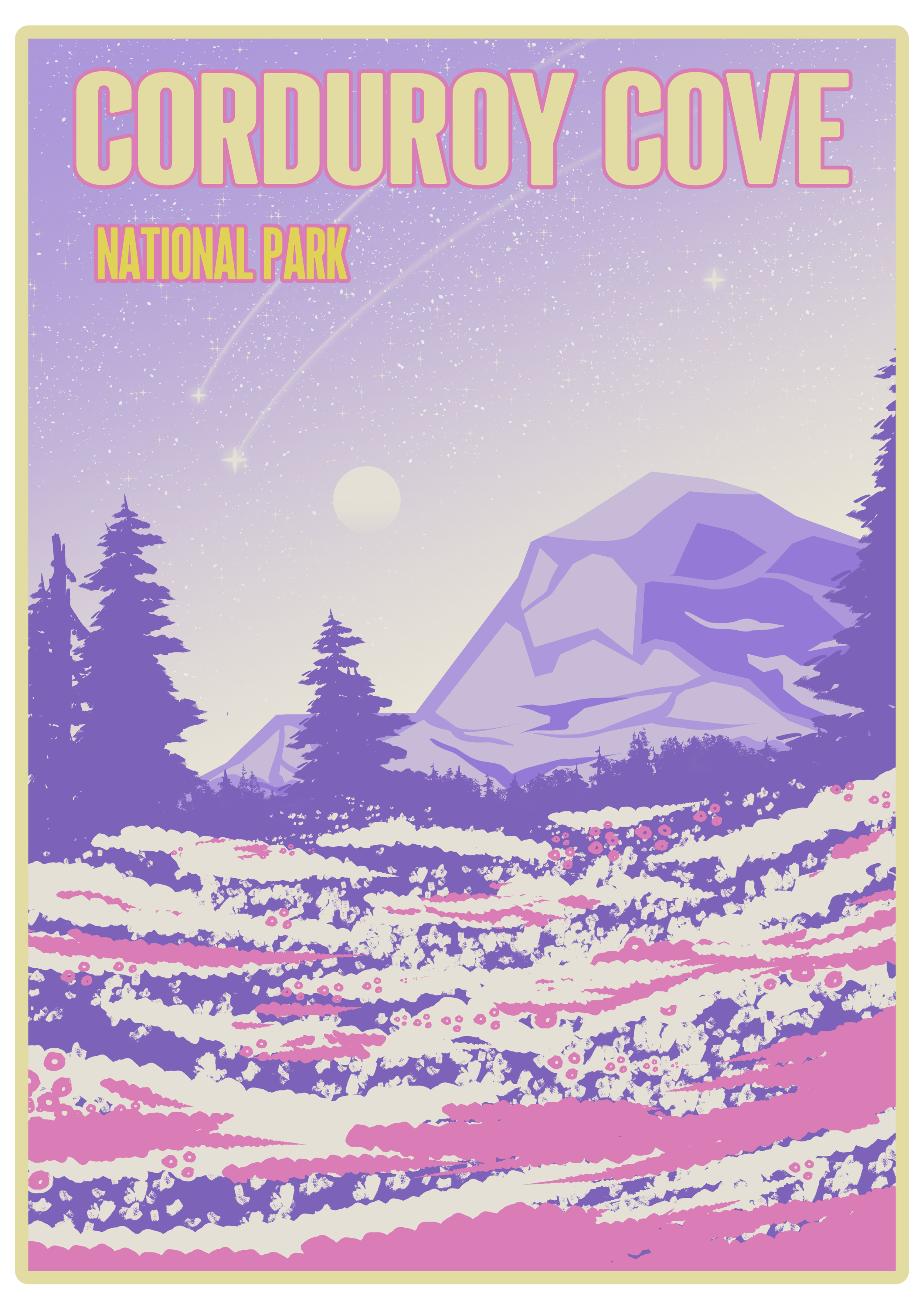 corduroy cove 3.png