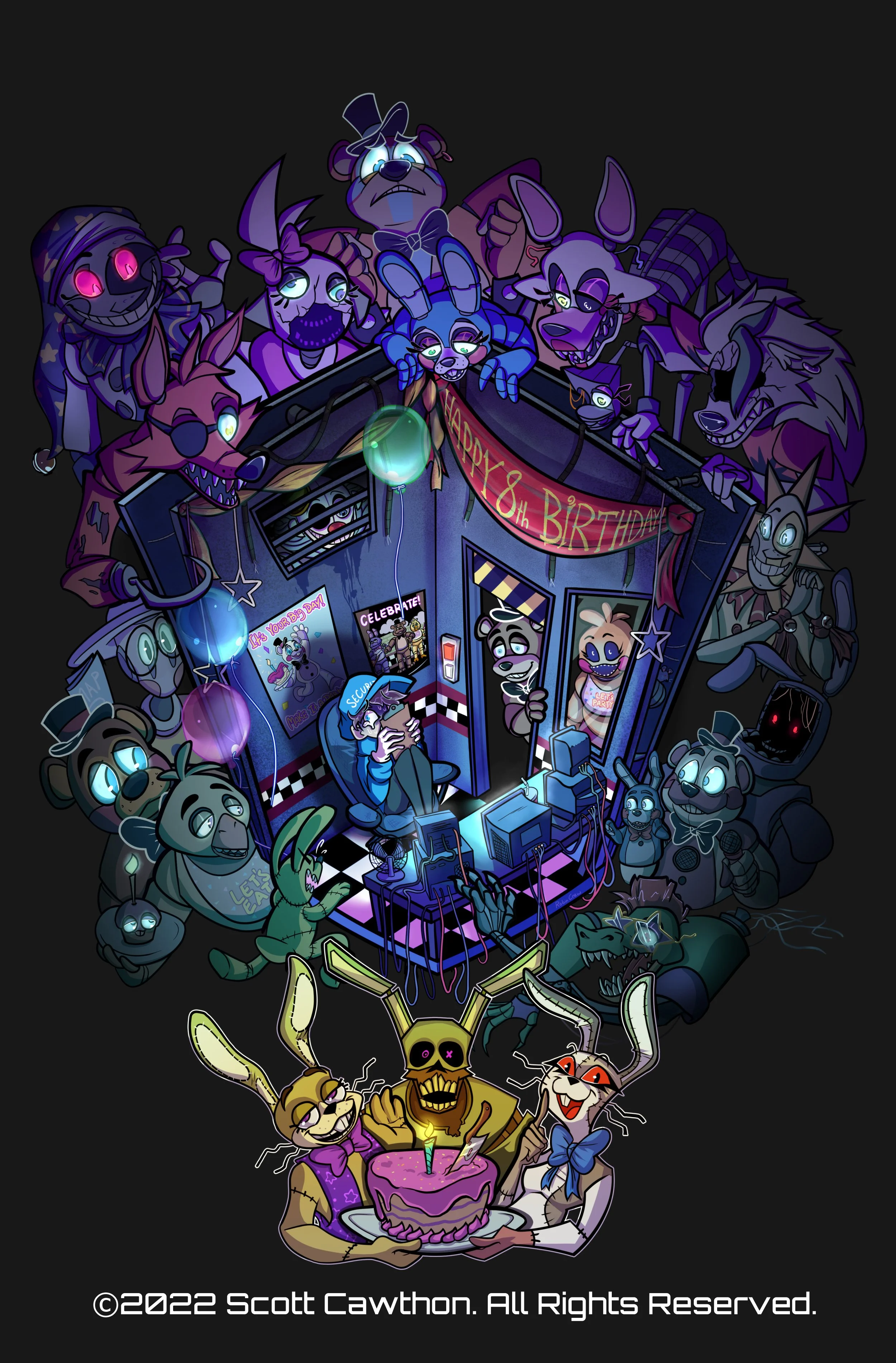SWS_fnaf 8th aniversary final.jpg