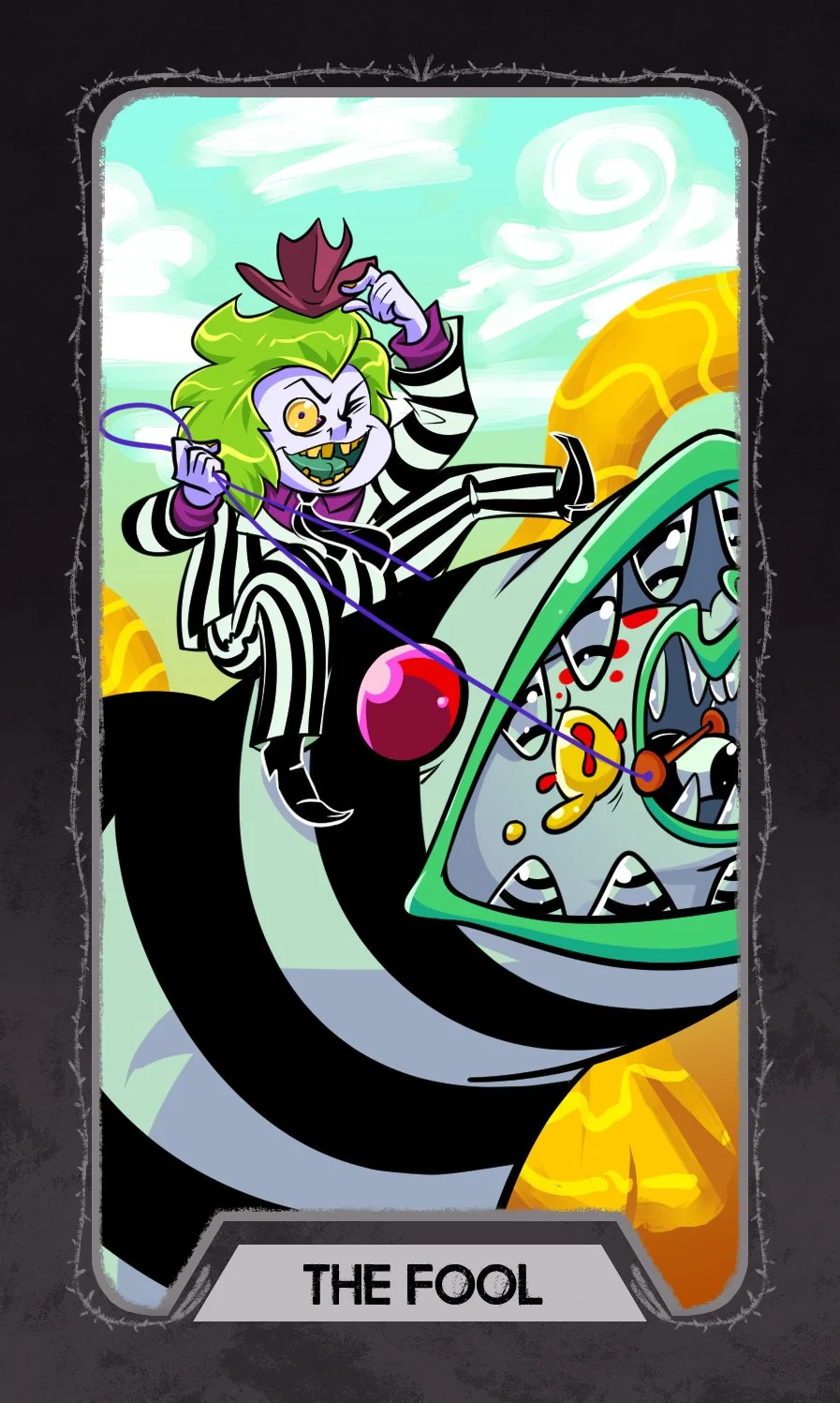 tarotoffear_the_fool.jpg