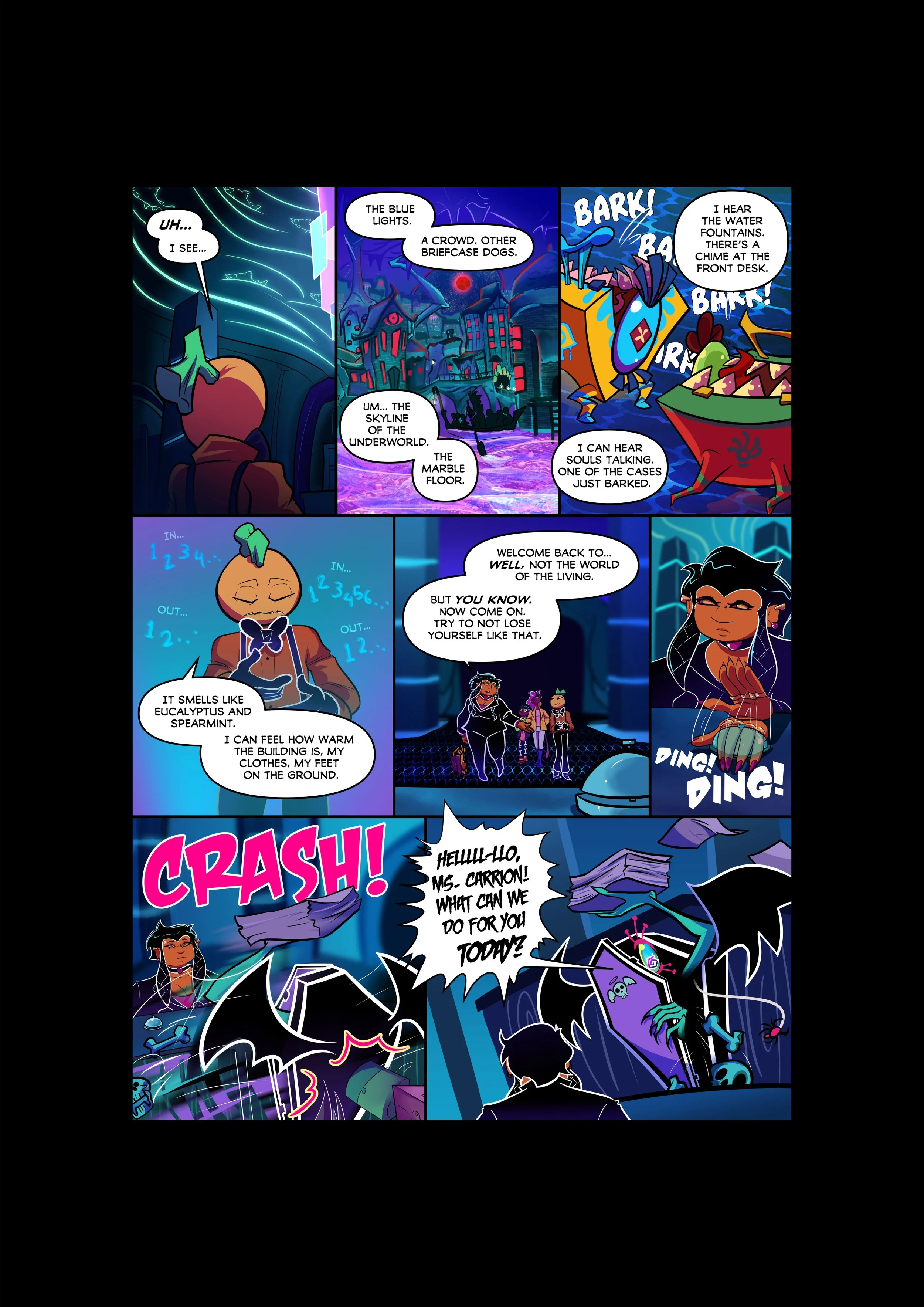 page14.jpg