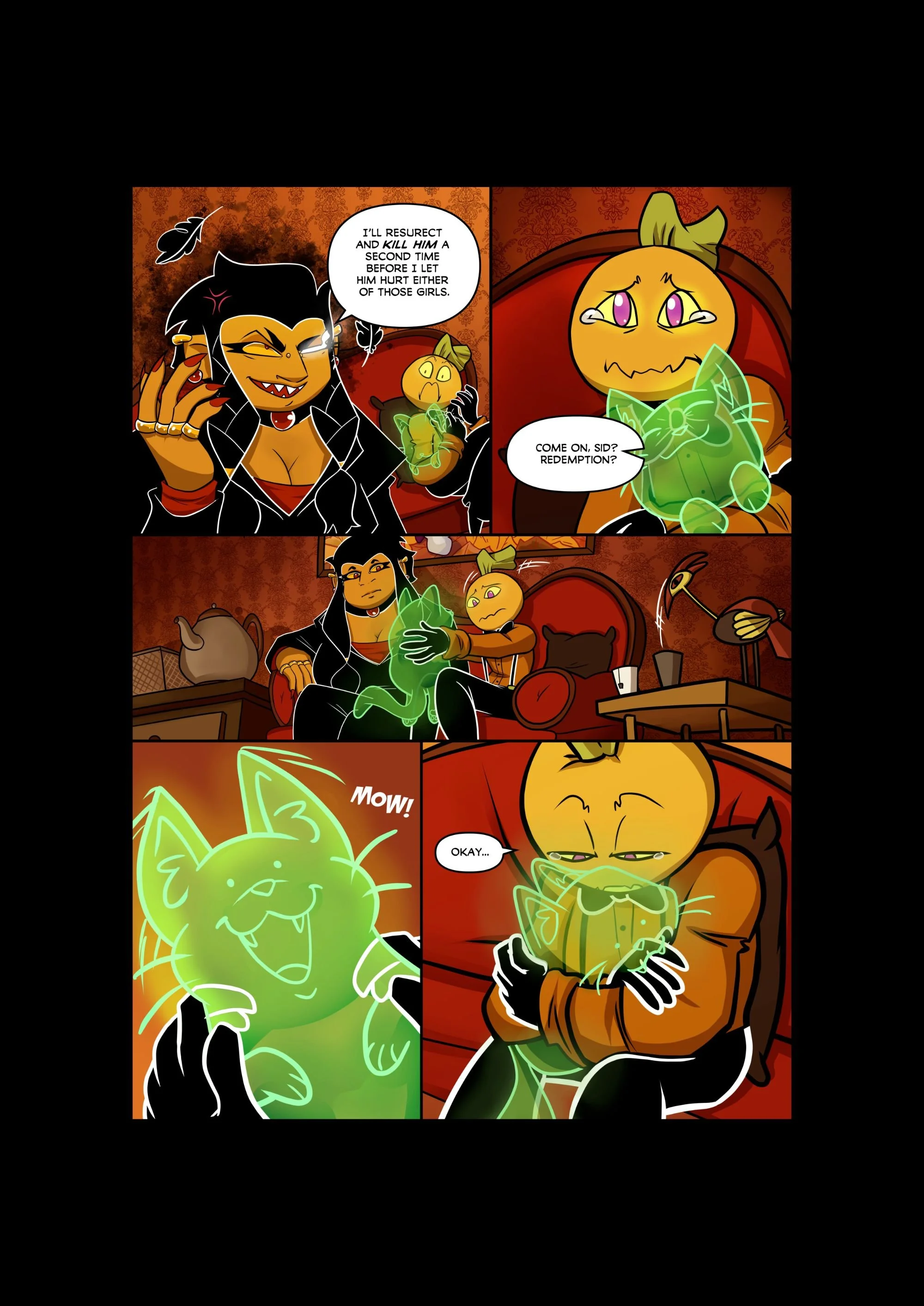 page27_2.jpg