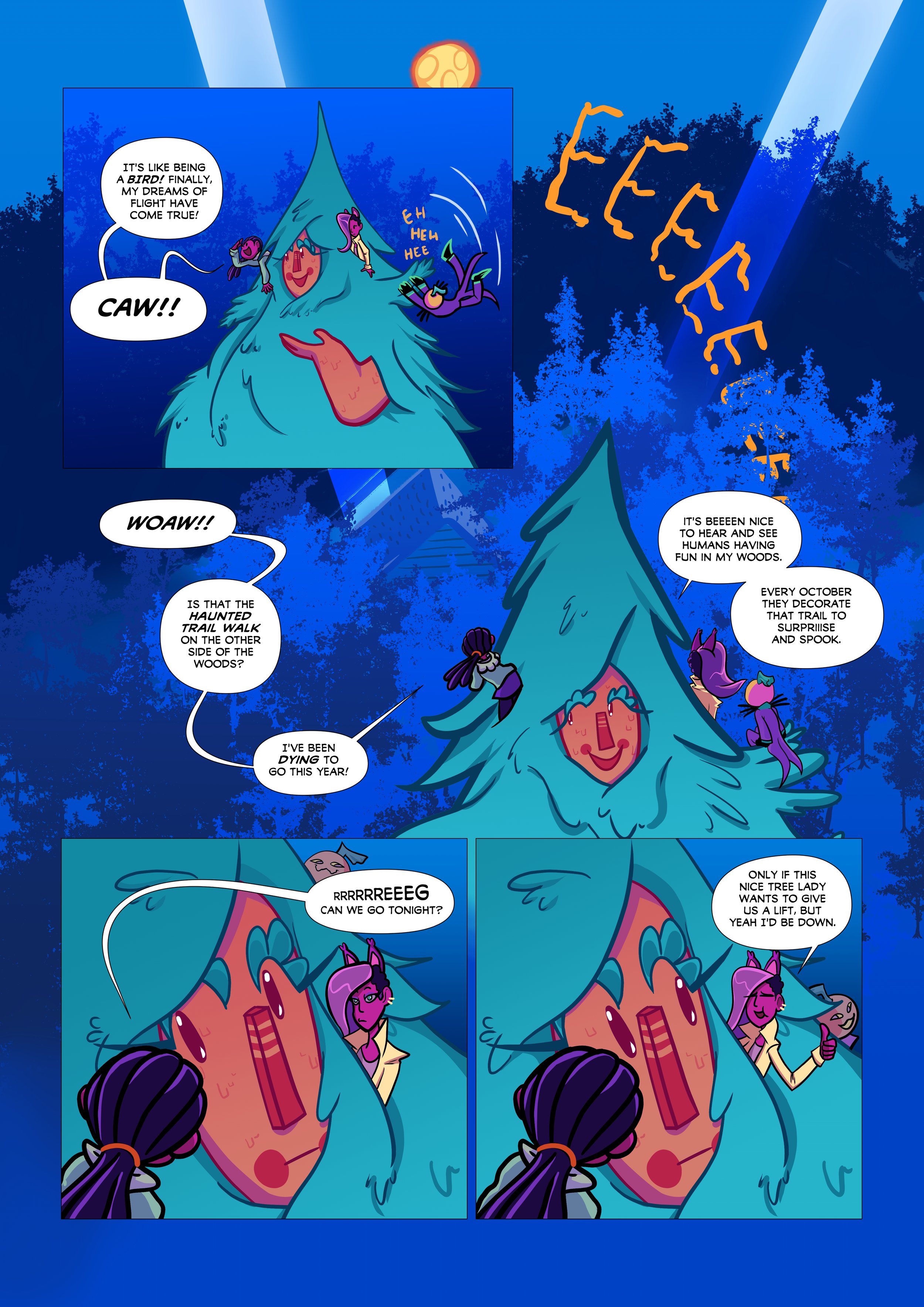 page23.jpg