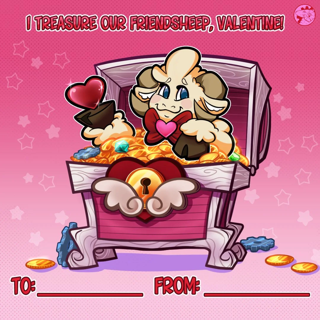 steel_wool_valentine 1.jpg