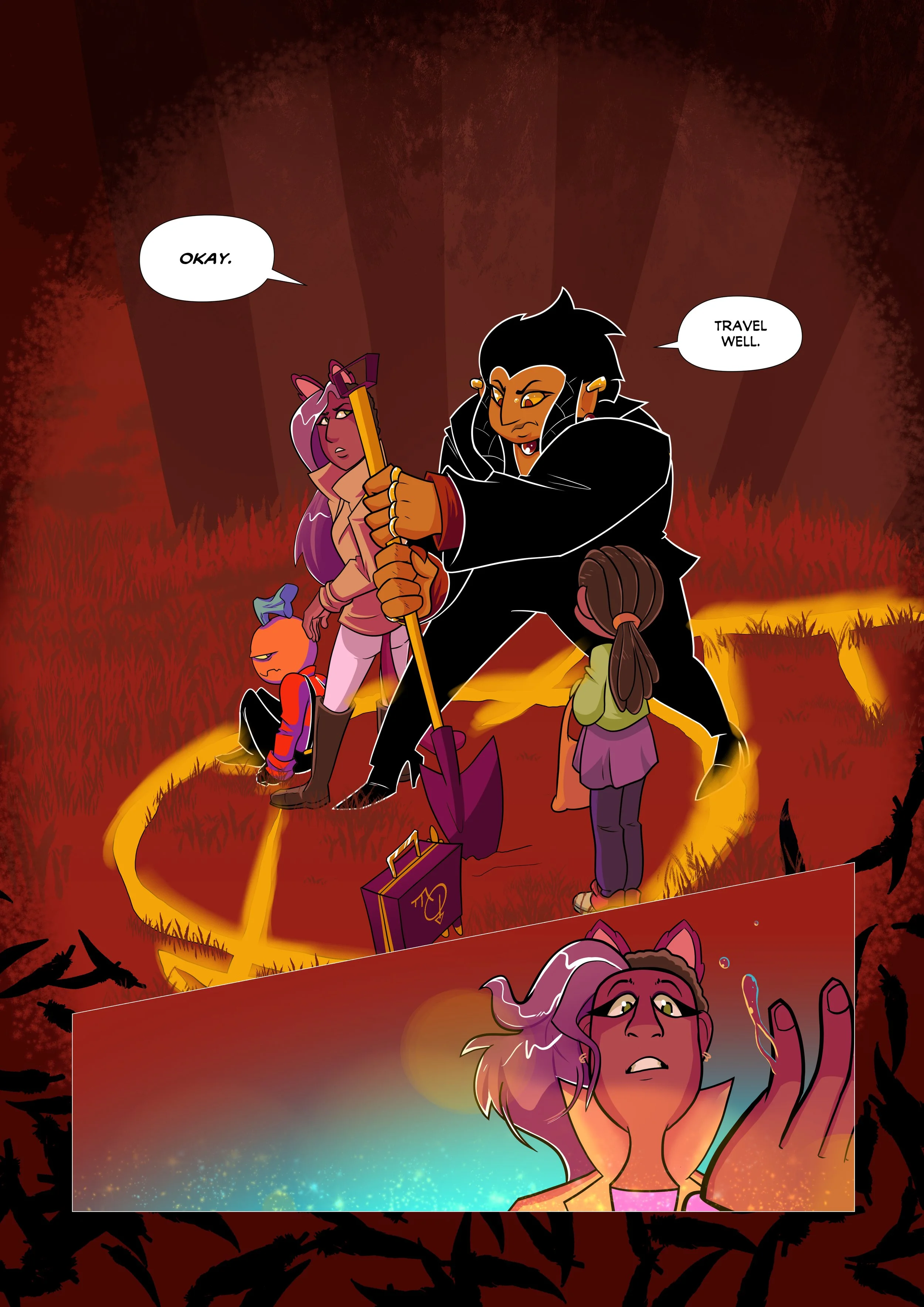 Page27.jpg