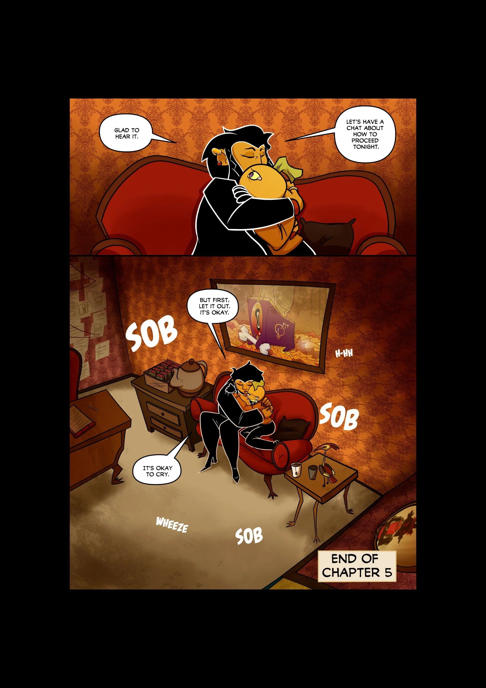 page28_2.jpg