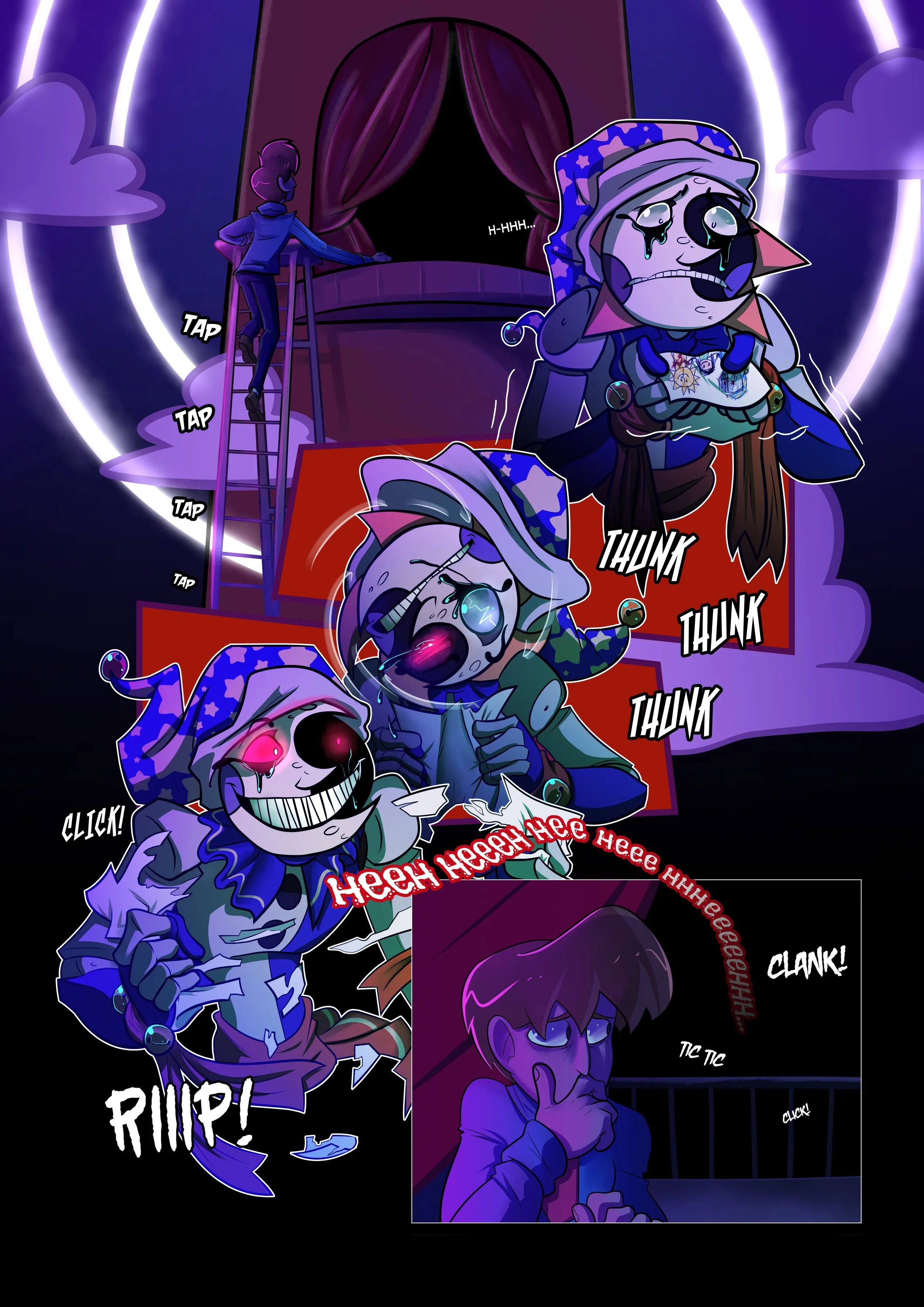 Page 11.jpg