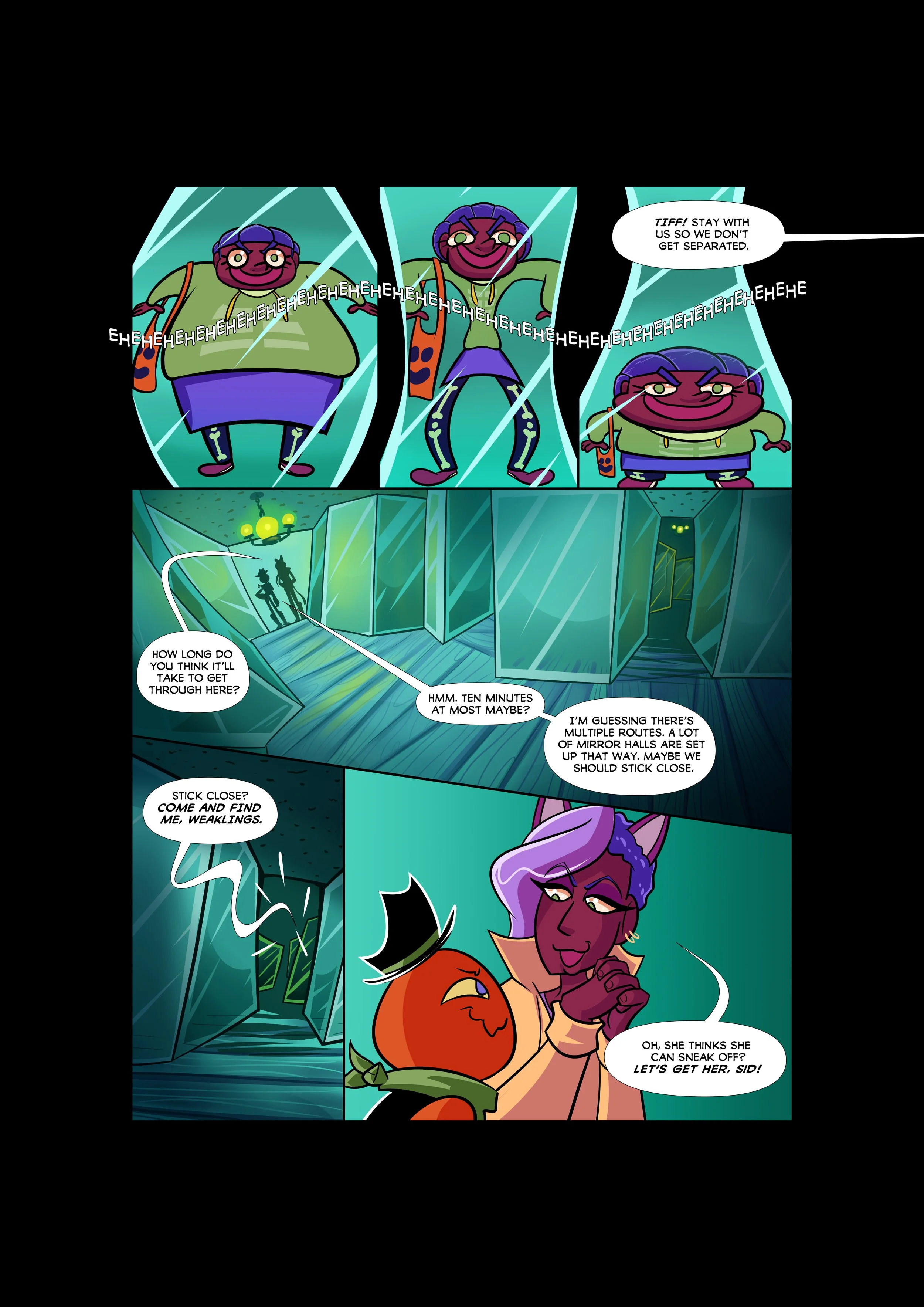 page21.jpg