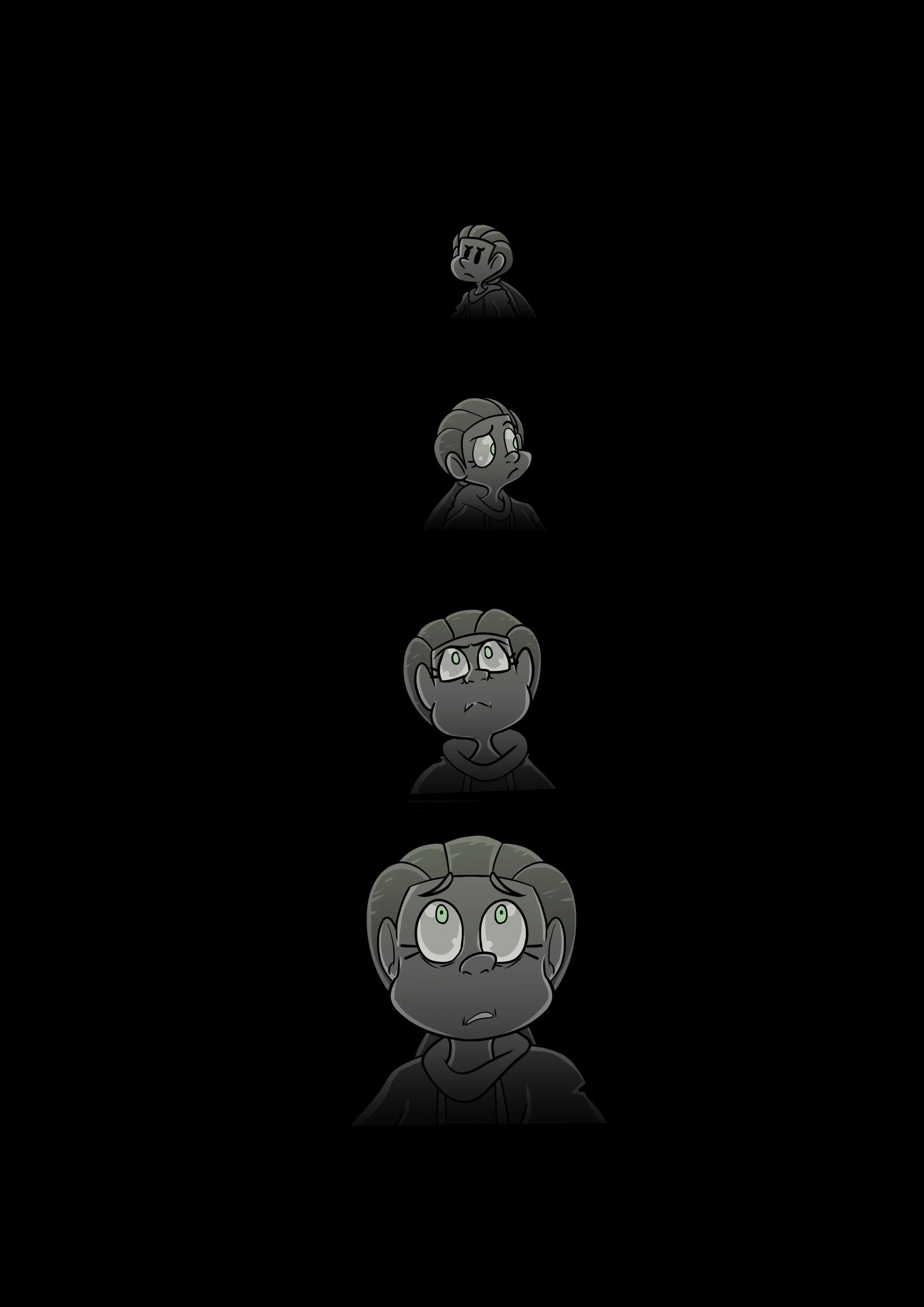 page34.jpg