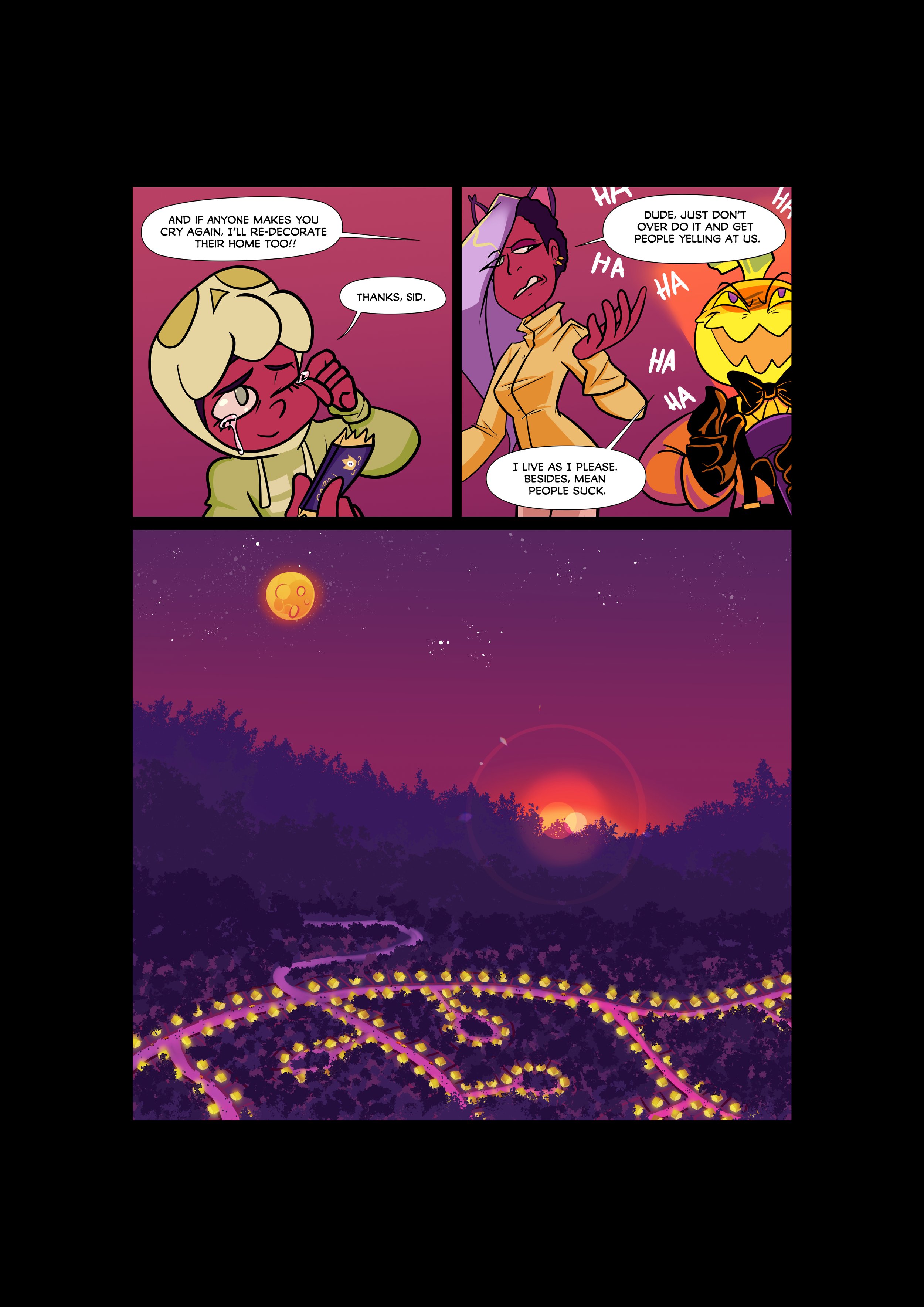 web-halloween26.jpg