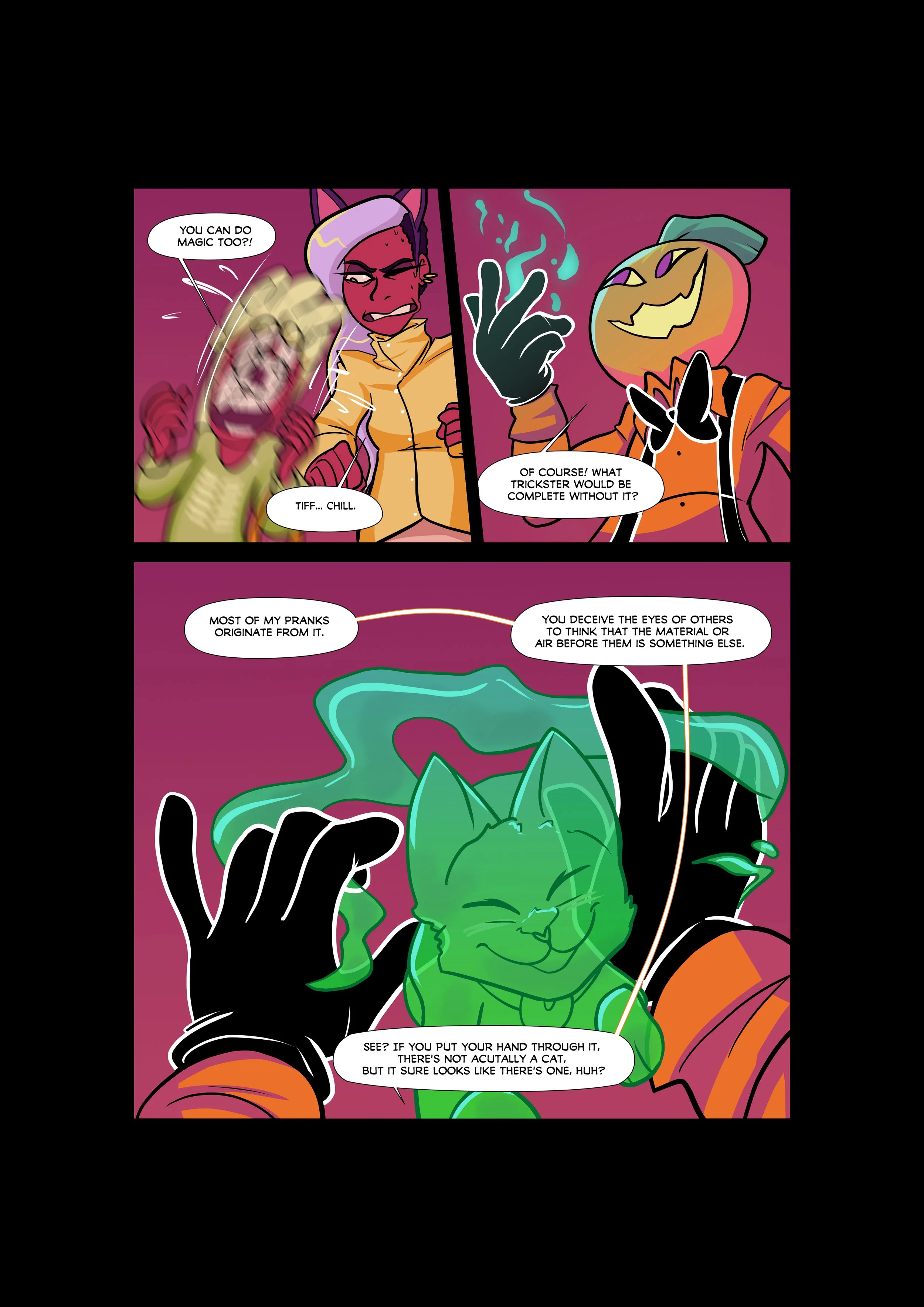 web-halloween11.jpg