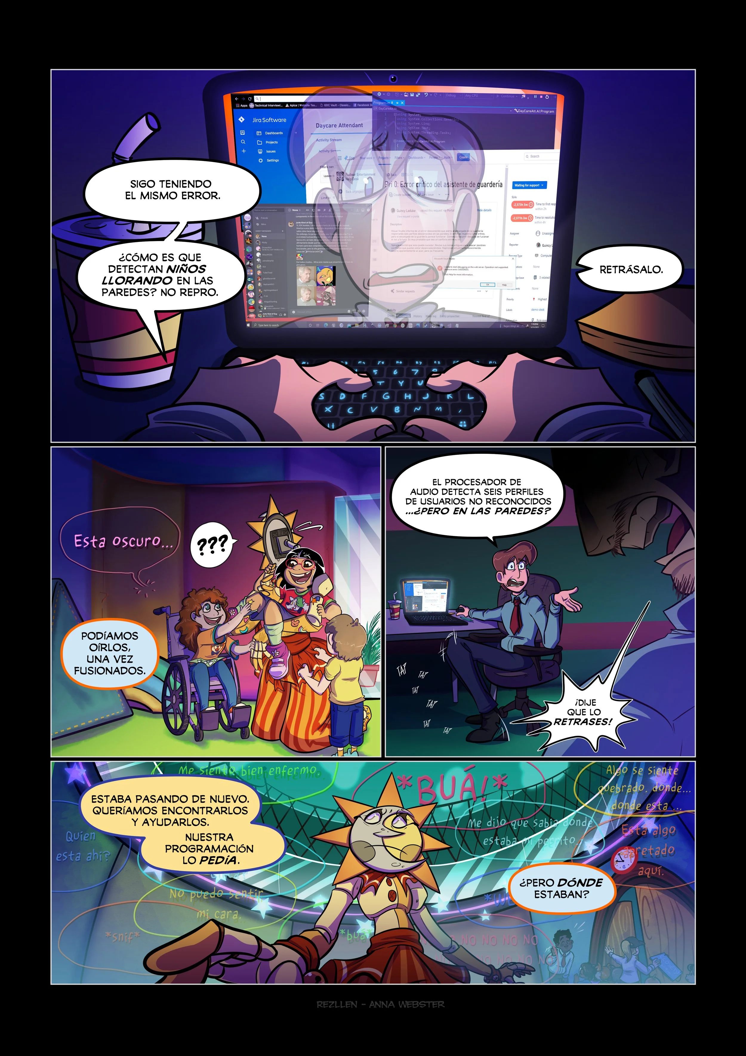 Page 8.jpg