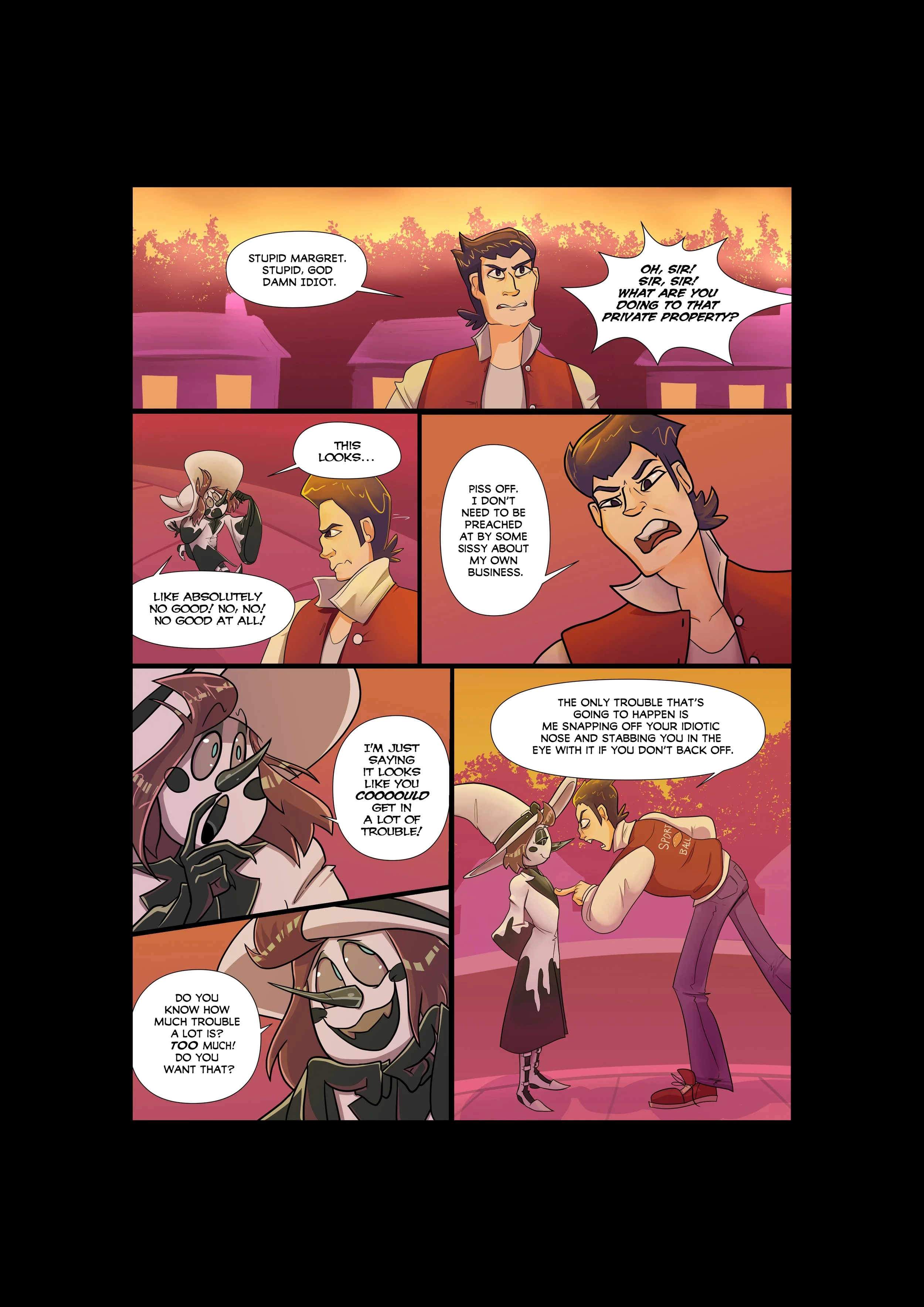 page5.jpg