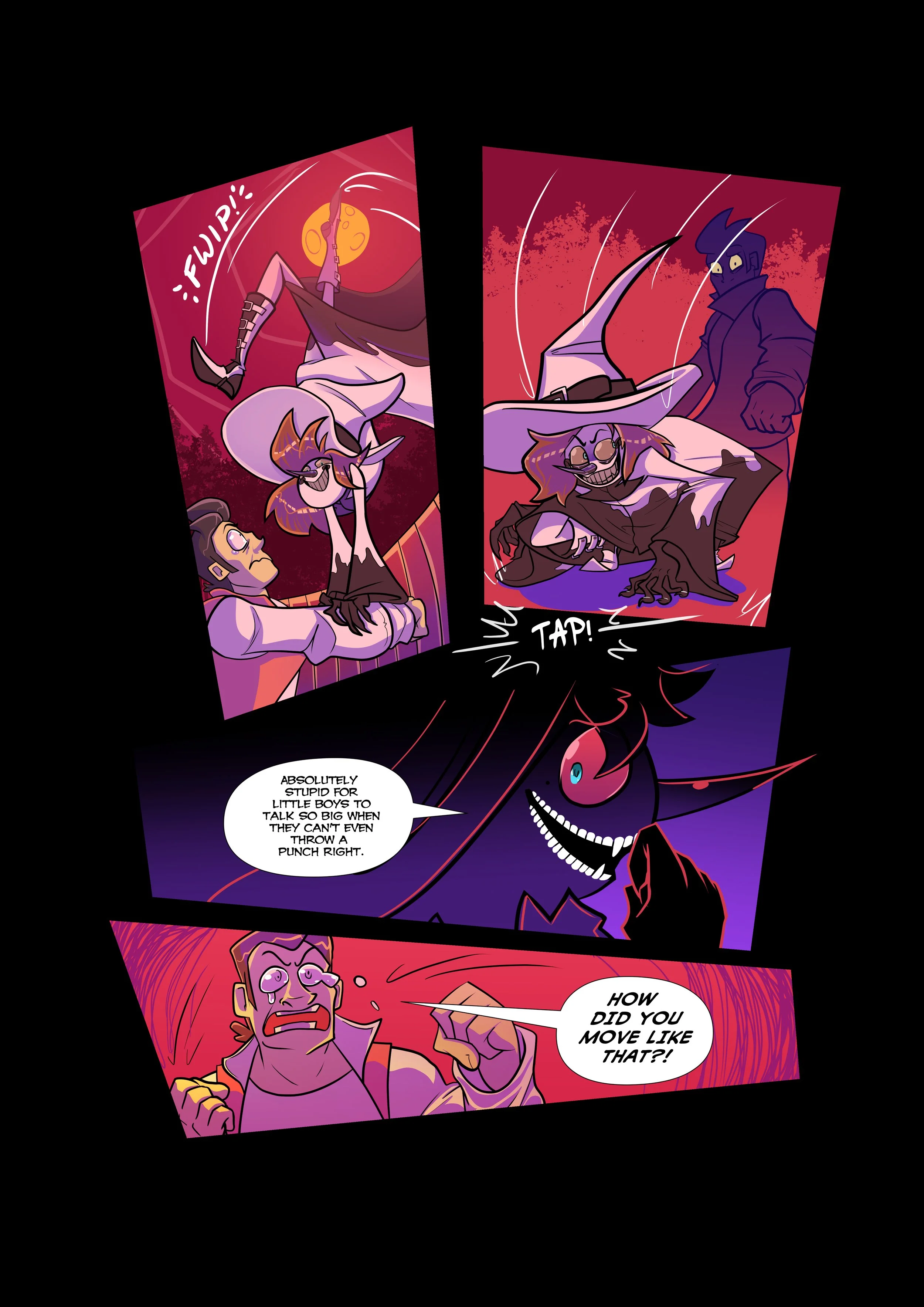 page8.jpg