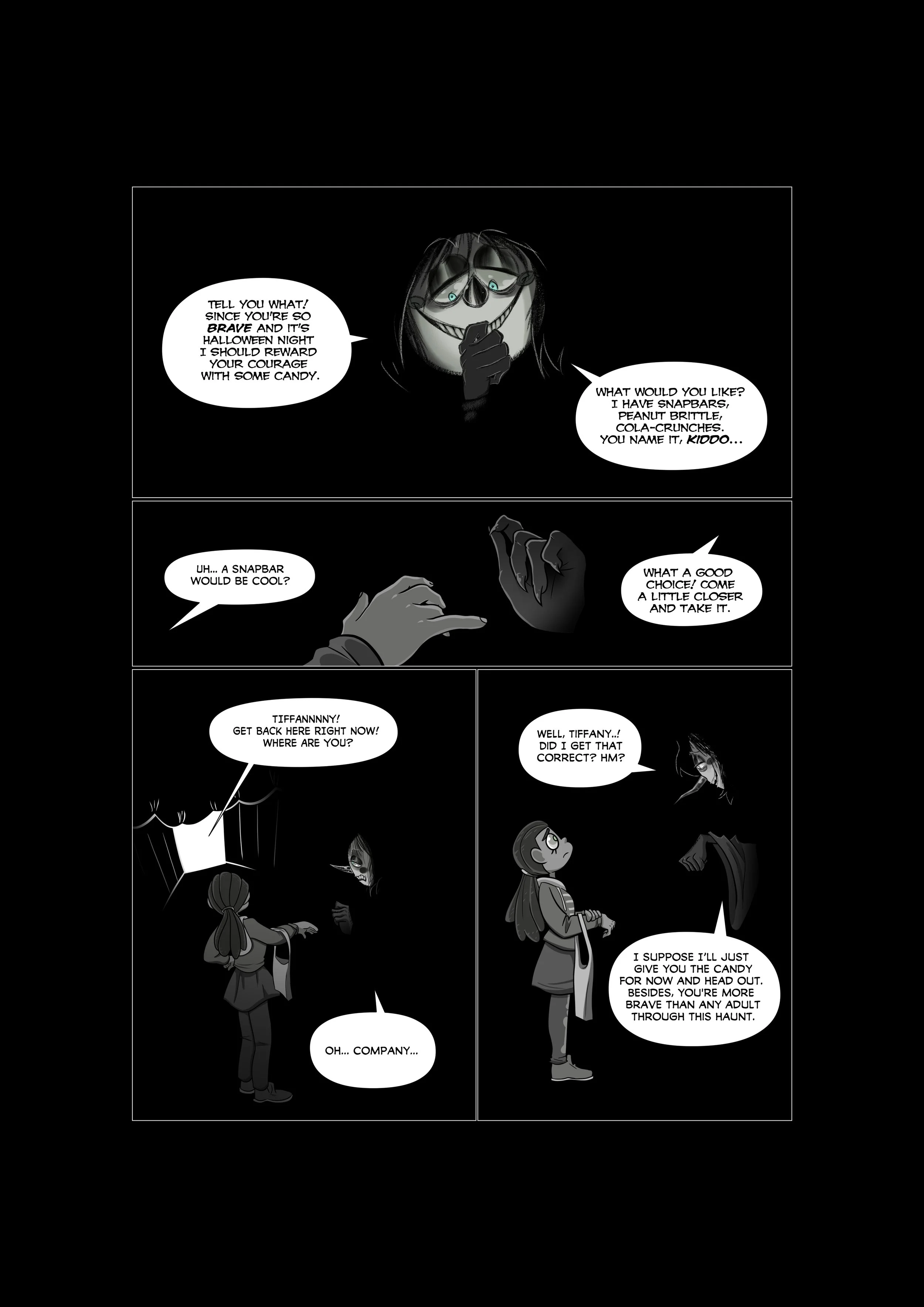 Page38.jpg