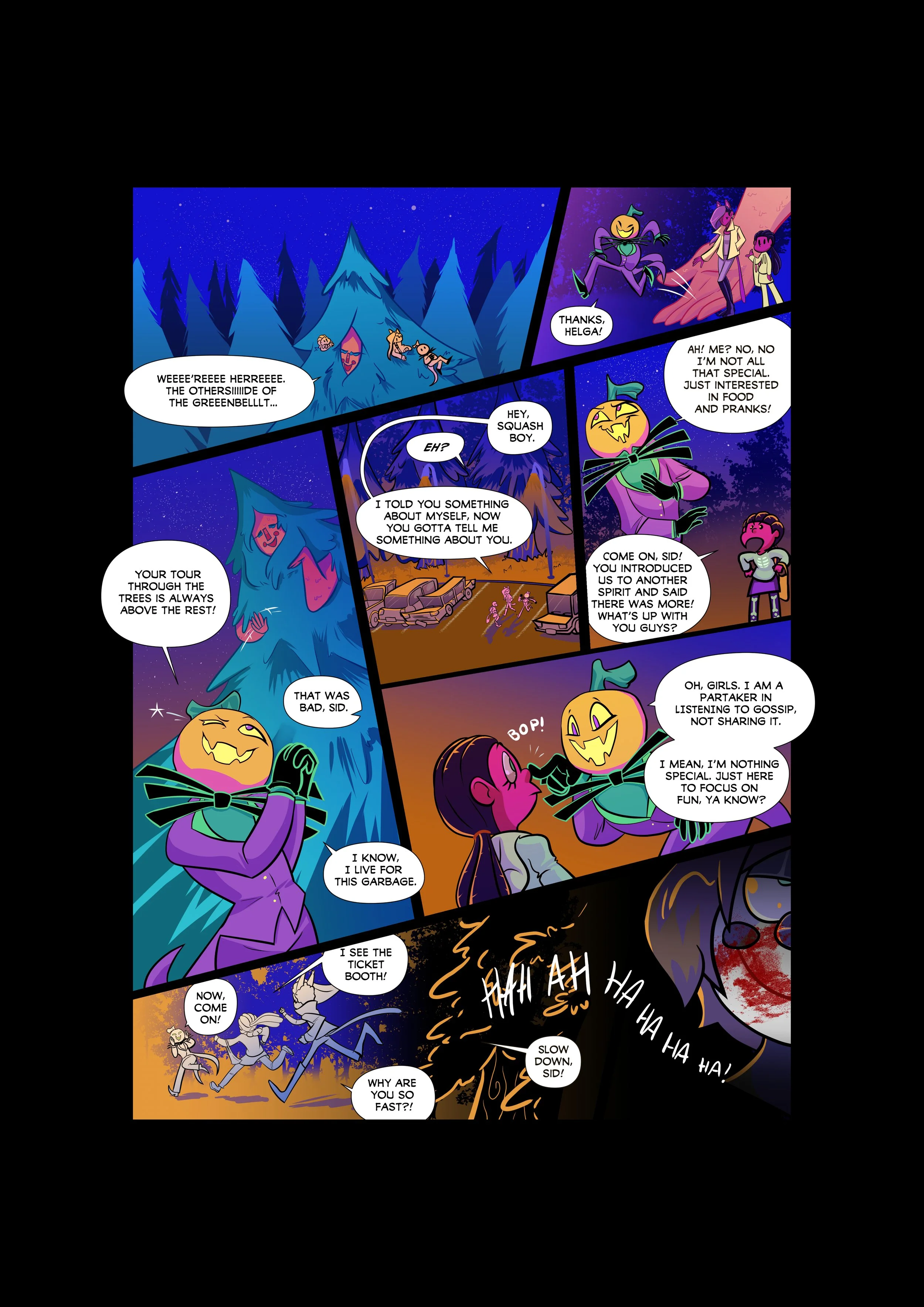 page27.jpg