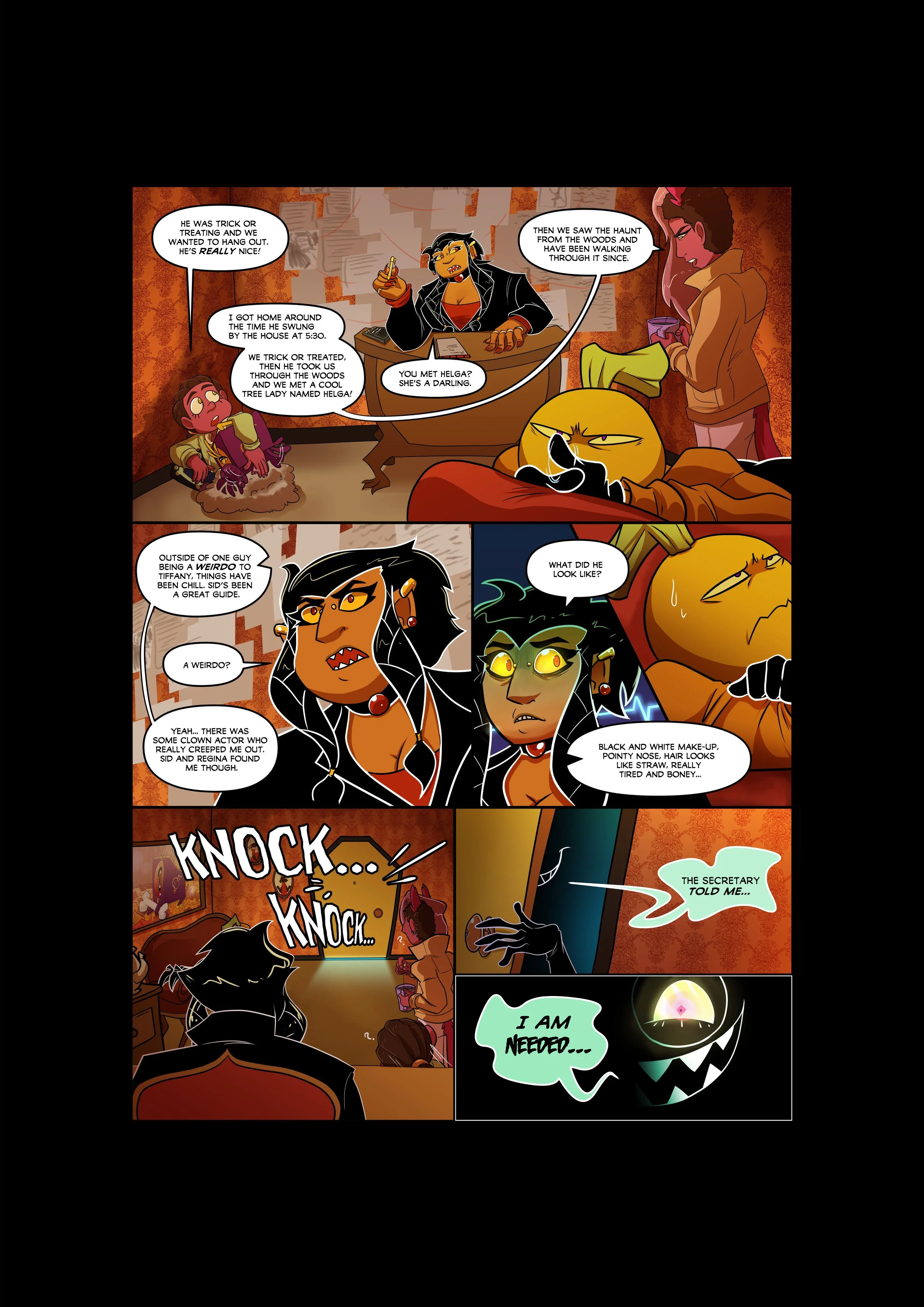 page17.jpg