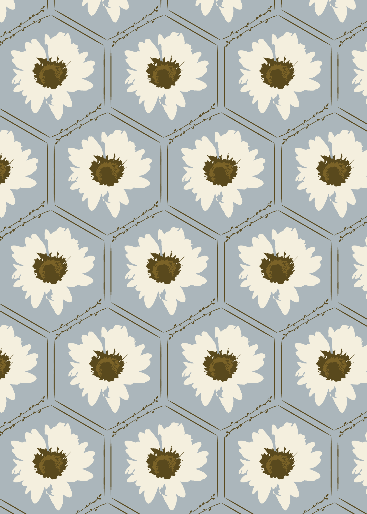 Hive & Hollow