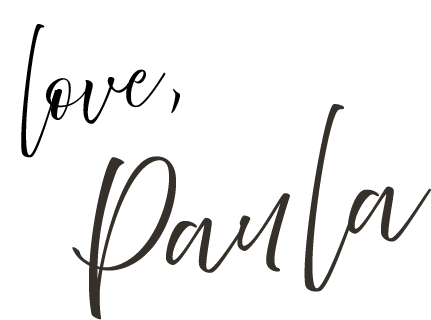 Stylized black text spelling 'Pamla' on a transparent background.