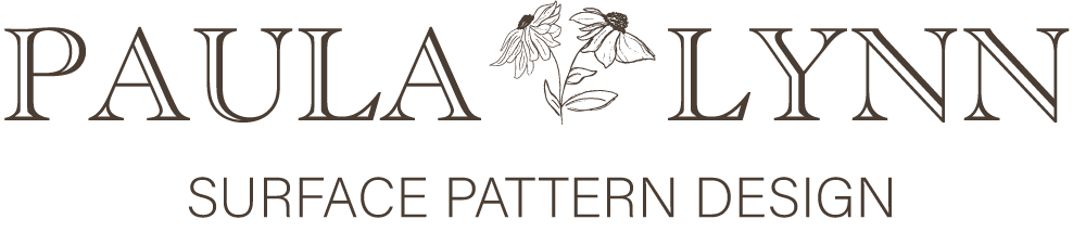 Paula Lynn Designs