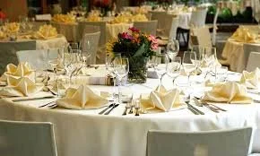 Eventos