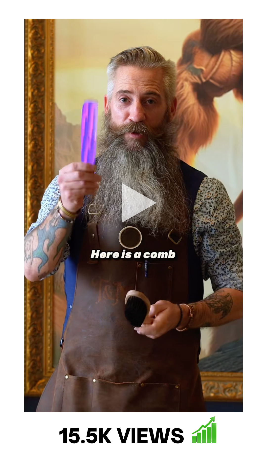 LINK+2.png