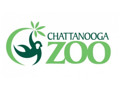 13.png