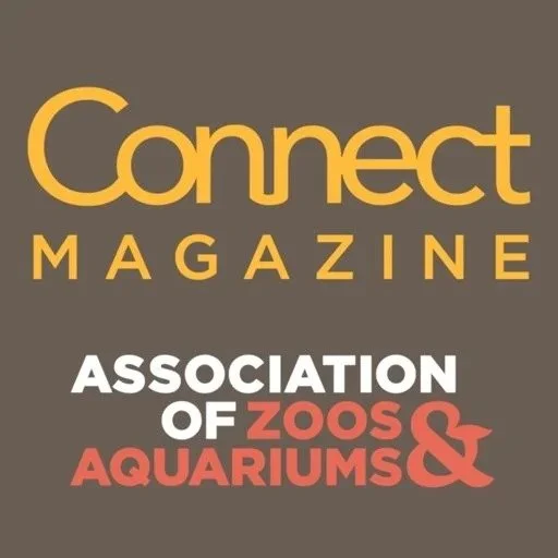 AZA Zoos Assist Colleagues Dealing with Disasters