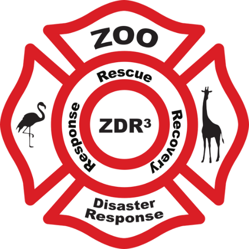Peer Support Network Mobilizes to Assist Coastal Wild Following Winter Storm