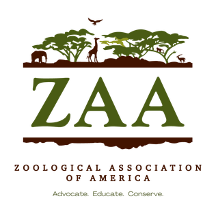 ZAA Members Step Up to Assist Others