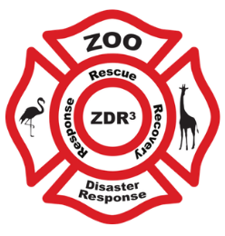ZDR3