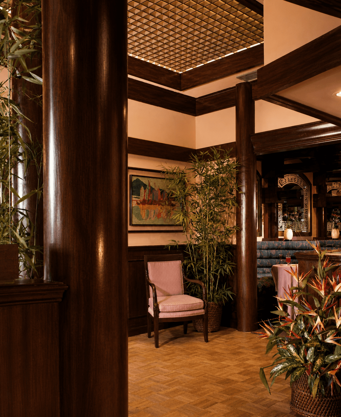 plum-blossom-restaurant-entry-south-florida.png
