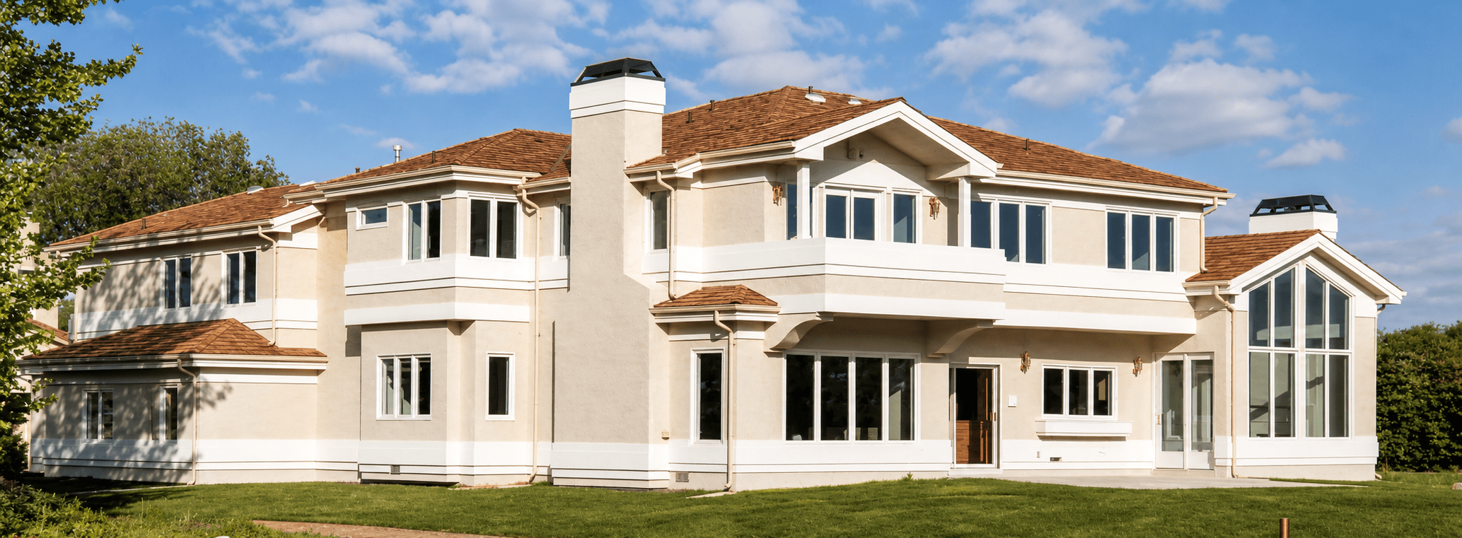 two-story-spec-home-street-view-boulder-co.png