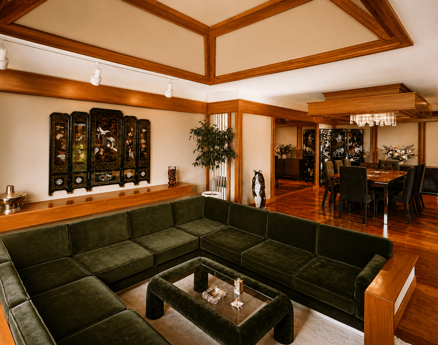 sunken-living-room-custom-home-north-miami-beach.png