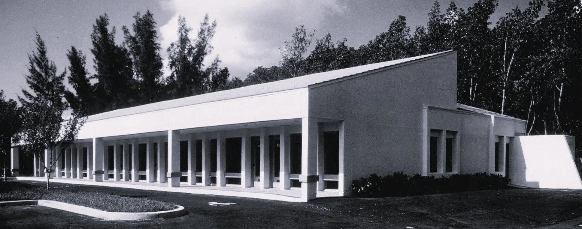 neighborhood-retail-office-building.jpg
