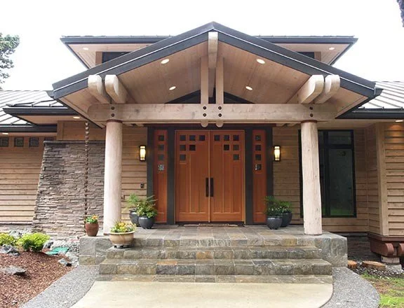 pacific-dream-home-richard-a-lefcourt-architect-pc-img~9b41e0c80515c64b_9-5220-1-8786236.jpg