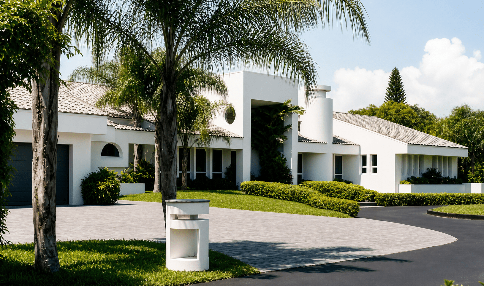 one-story-custom-estate-fort-lauderdale-fl.png