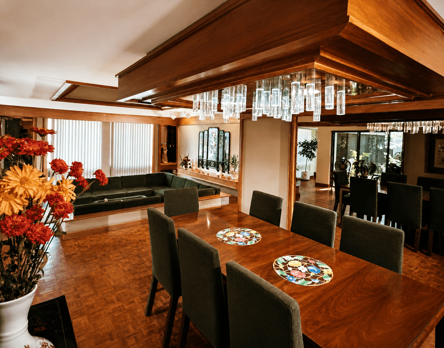 formal-dining-room-custom-home-north-miami-beach.png